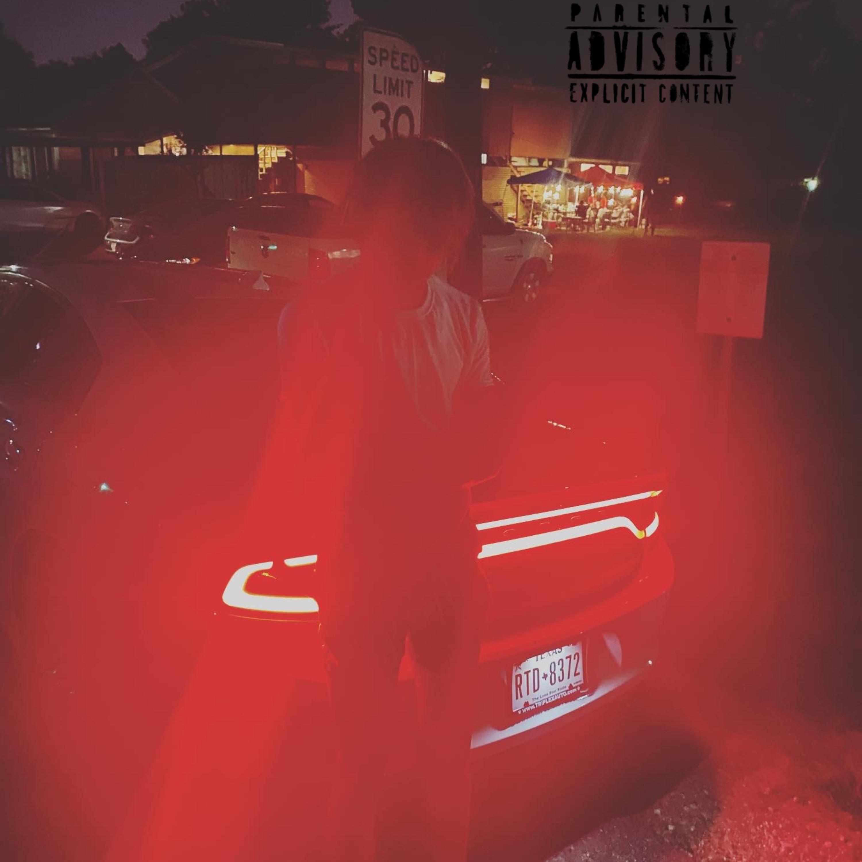 Hope I Fly artwork