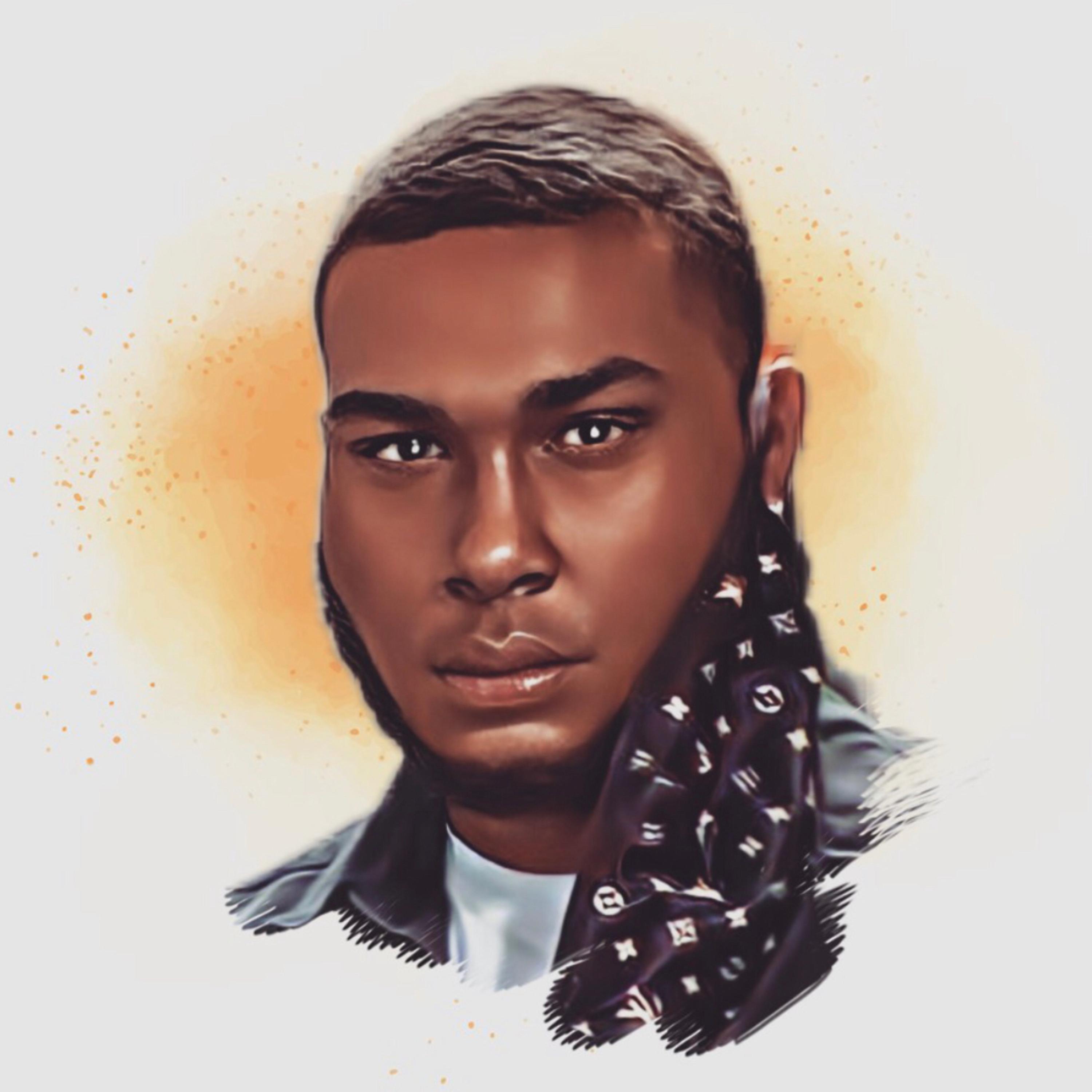 Get It Right artwork