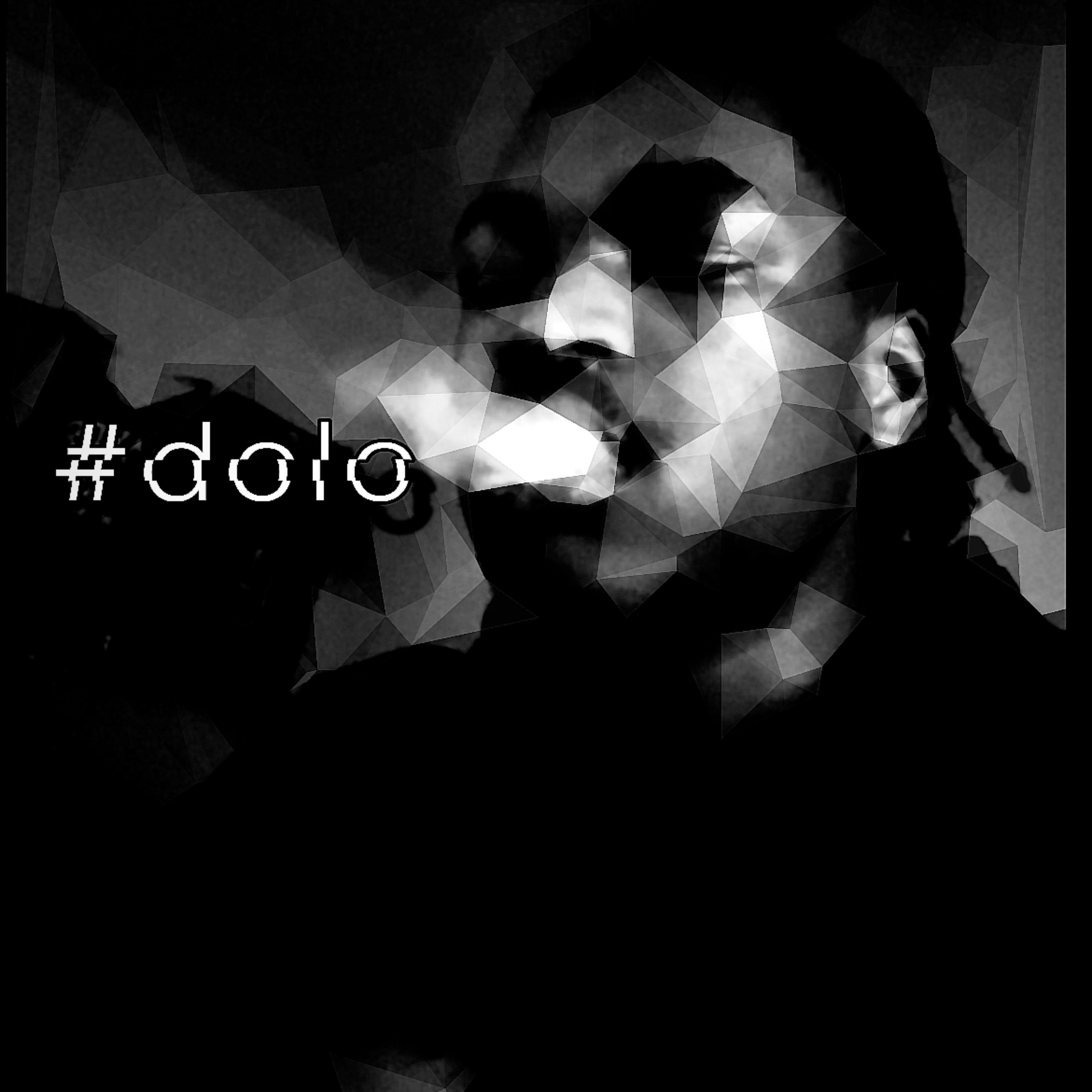 #dolo artwork