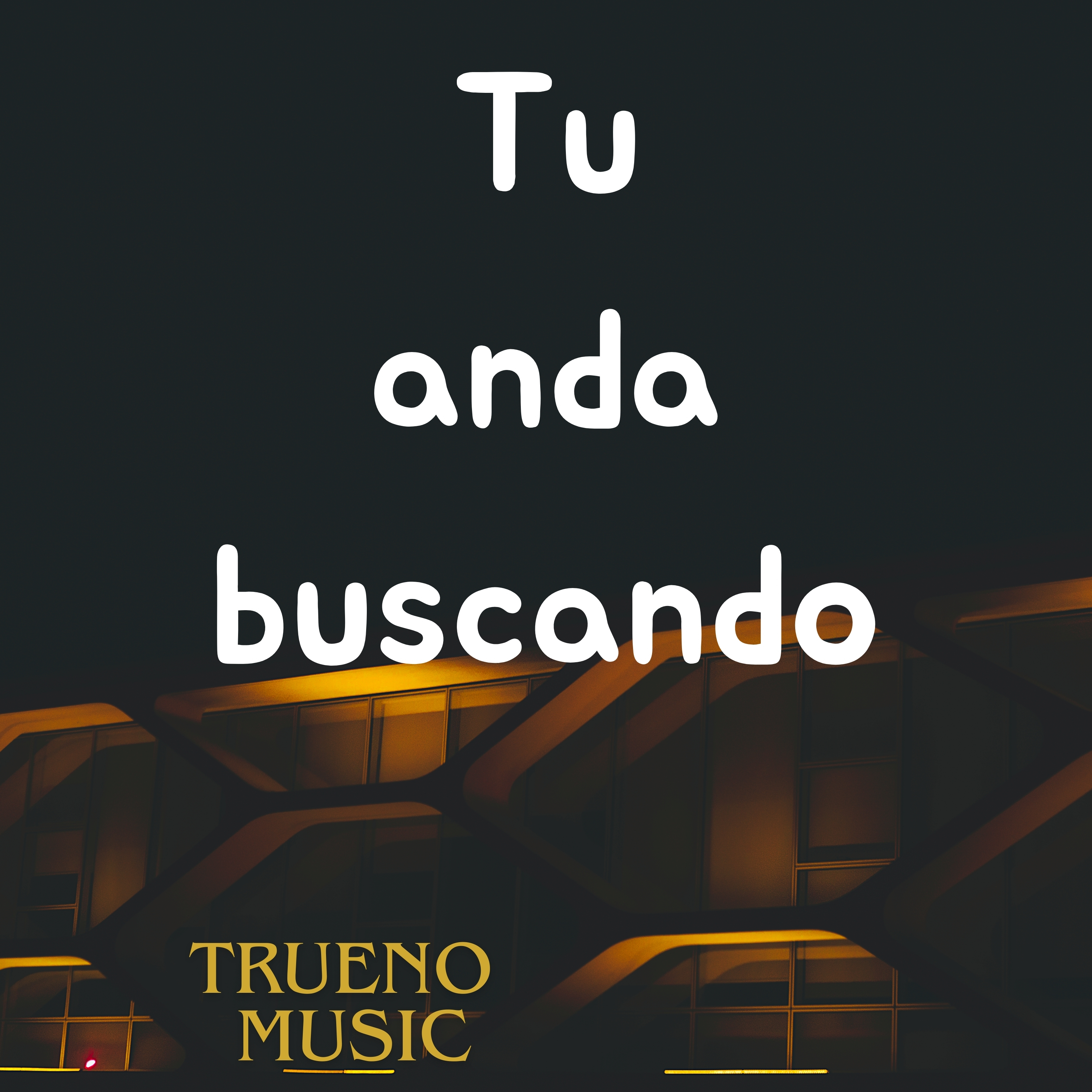 Tu anda buscando artwork