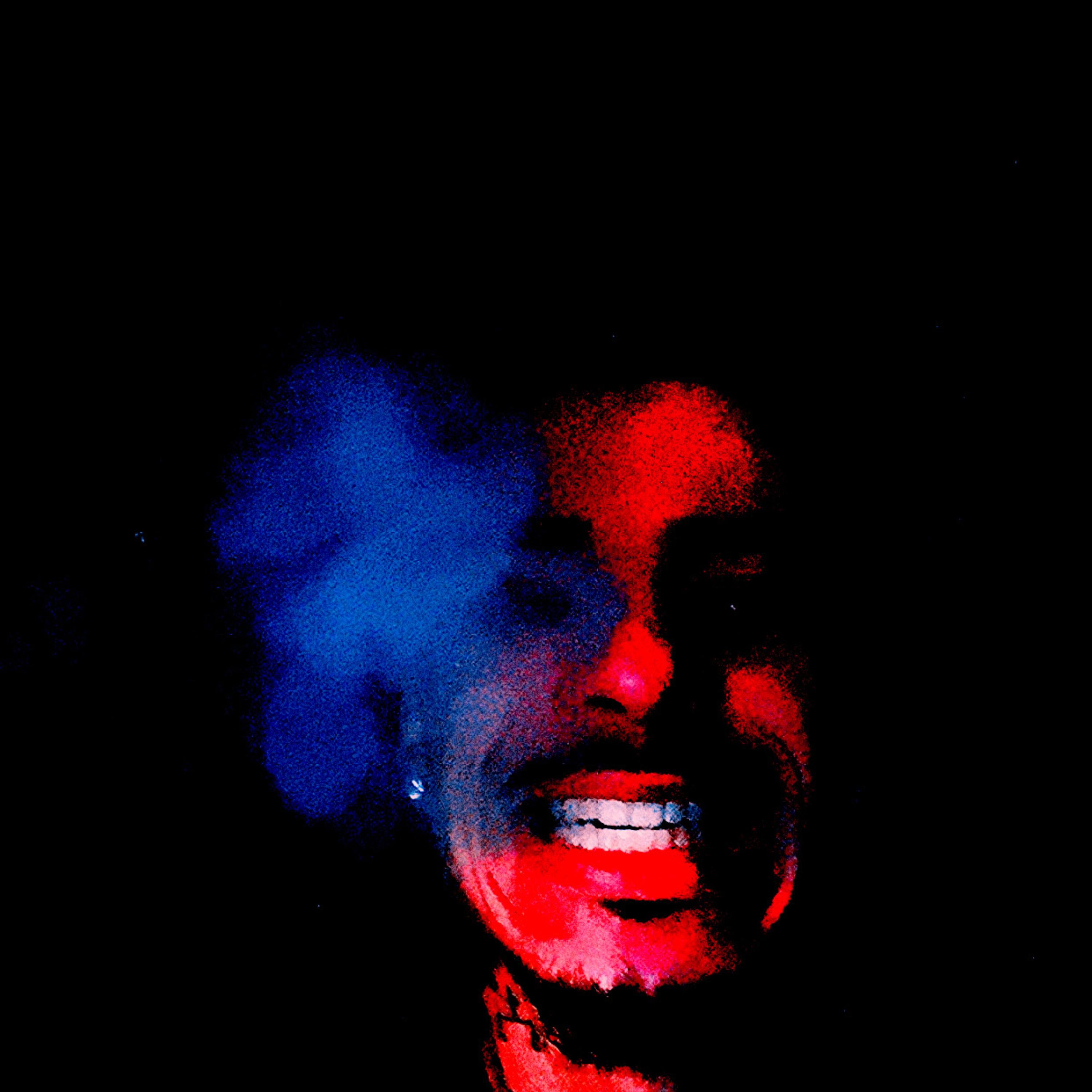 Way2Clouded artwork