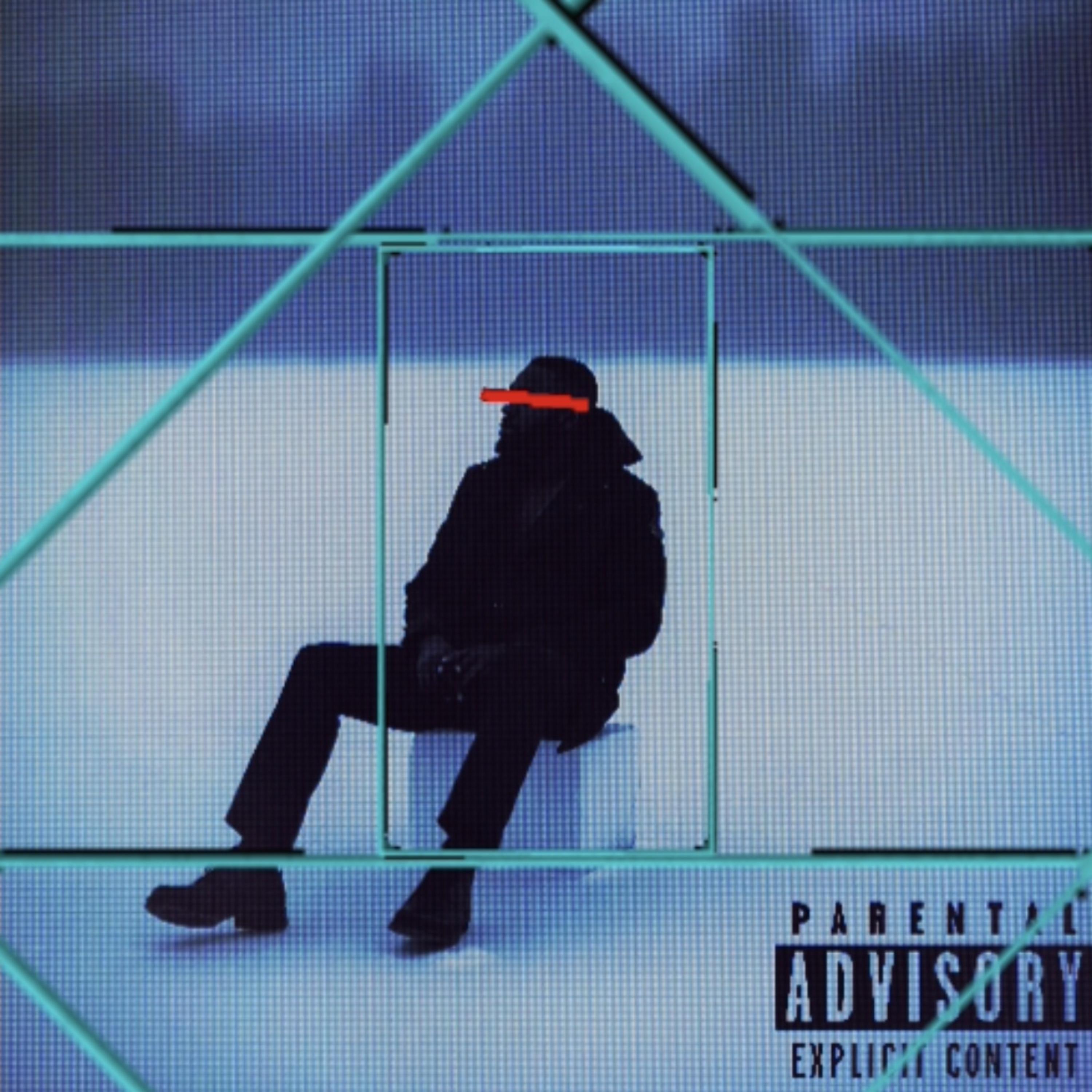 Tell Me That You Never Leave Me artwork