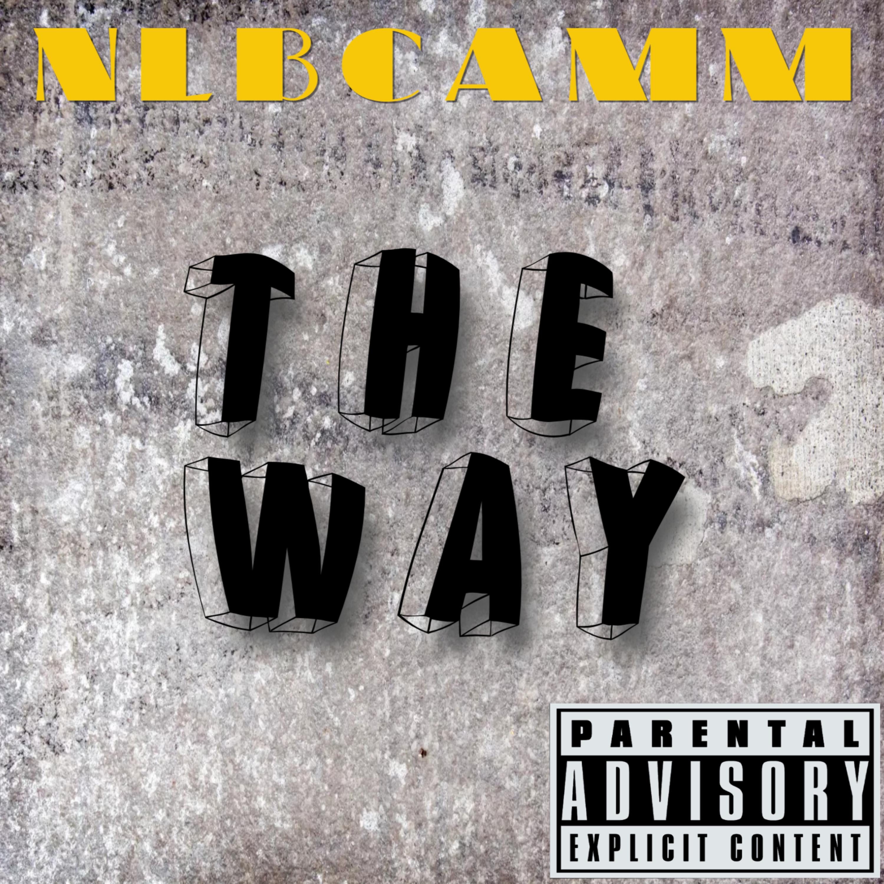 The way artwork