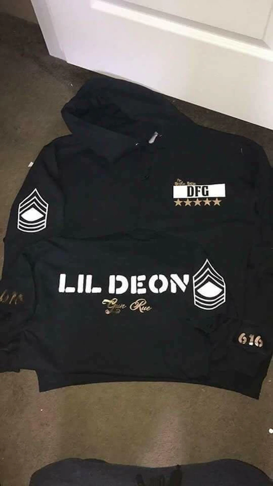 Shop