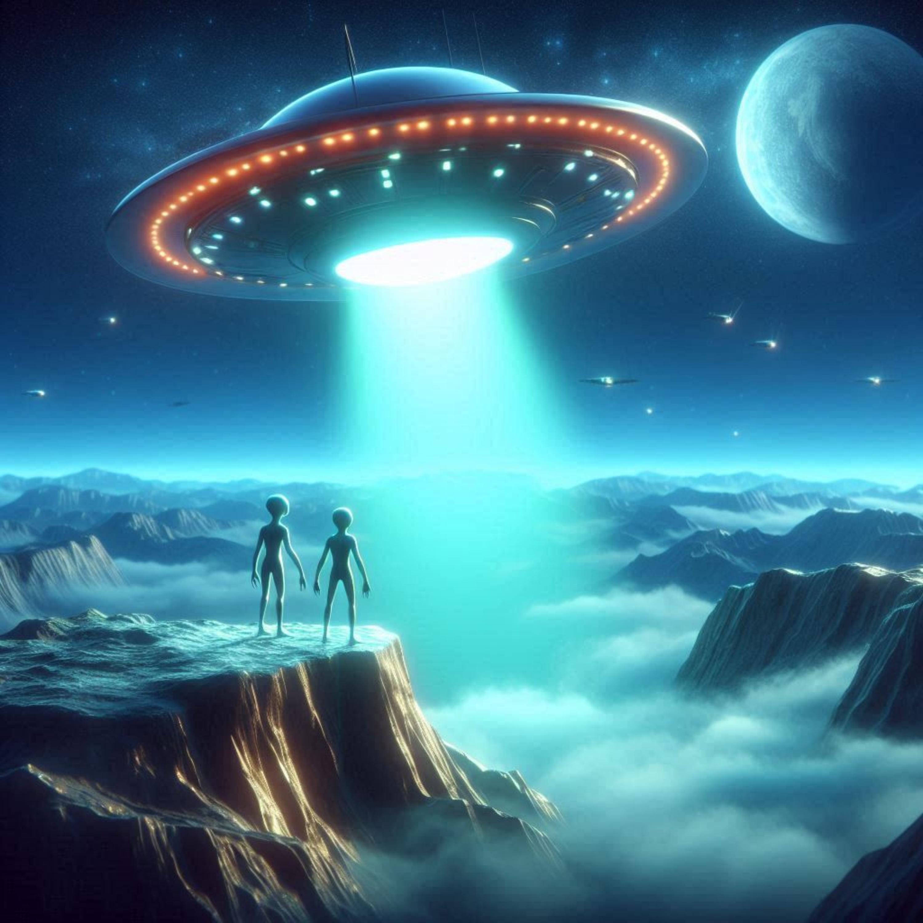 tweakerz paradise artwork