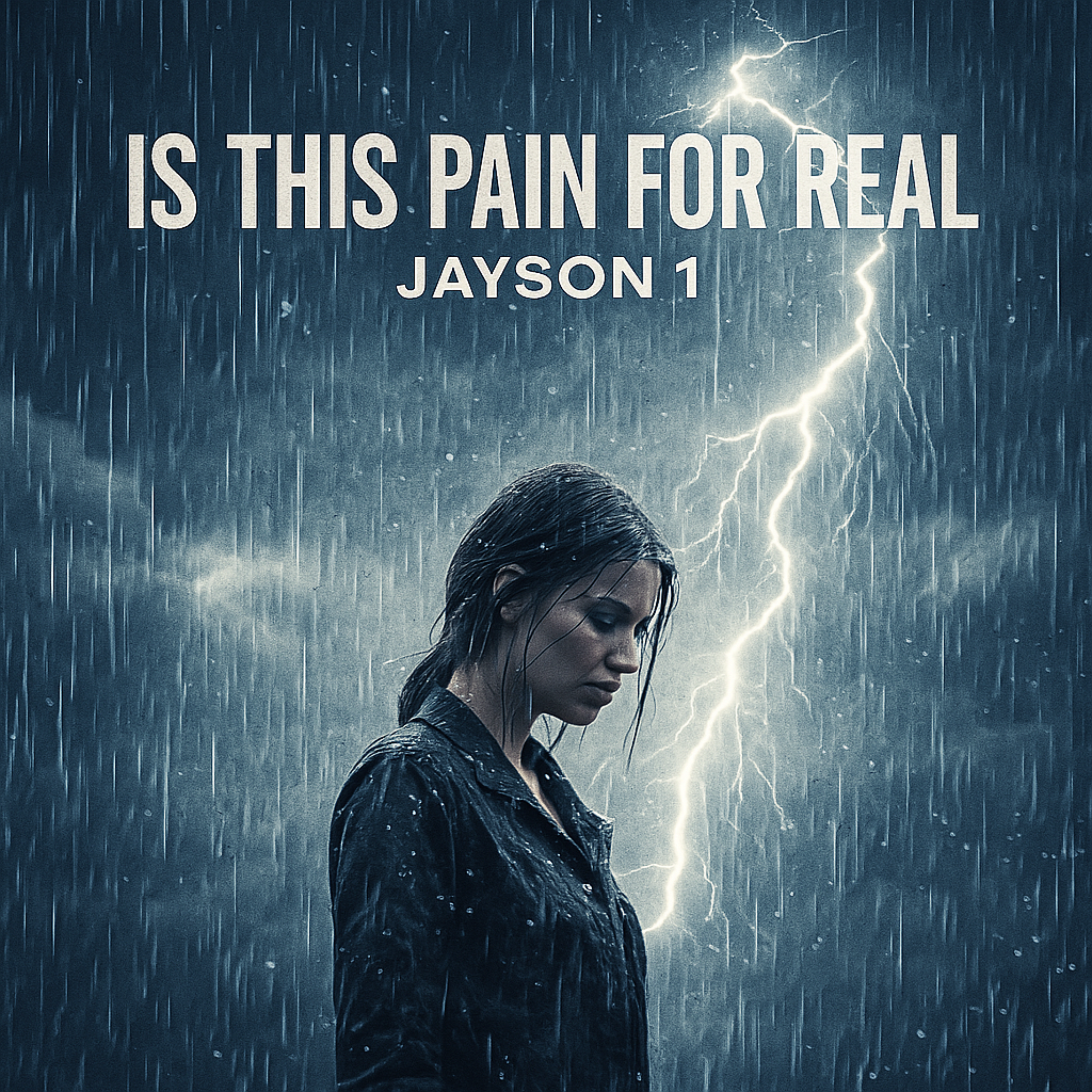 Is this pain for real artwork