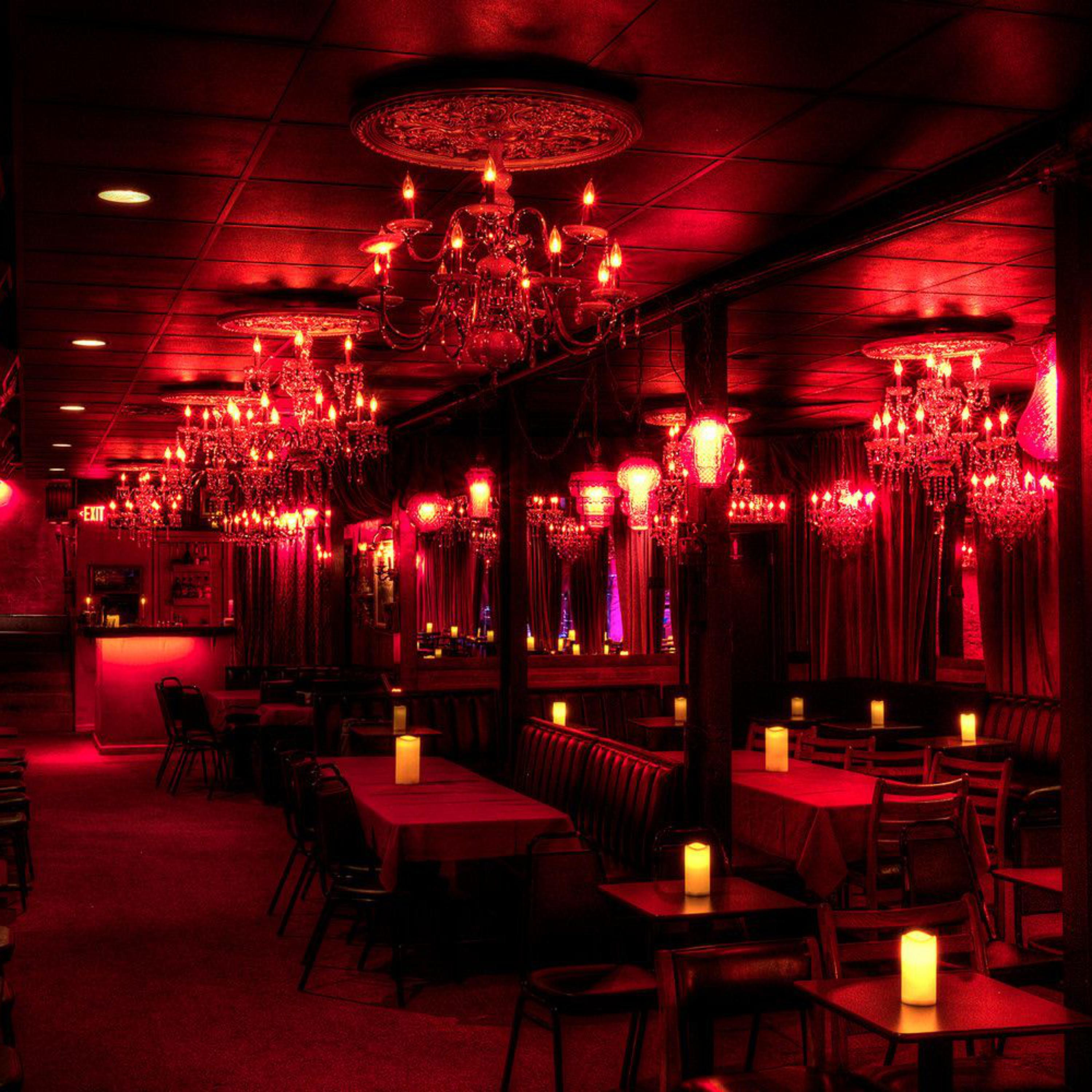 Last Call artwork