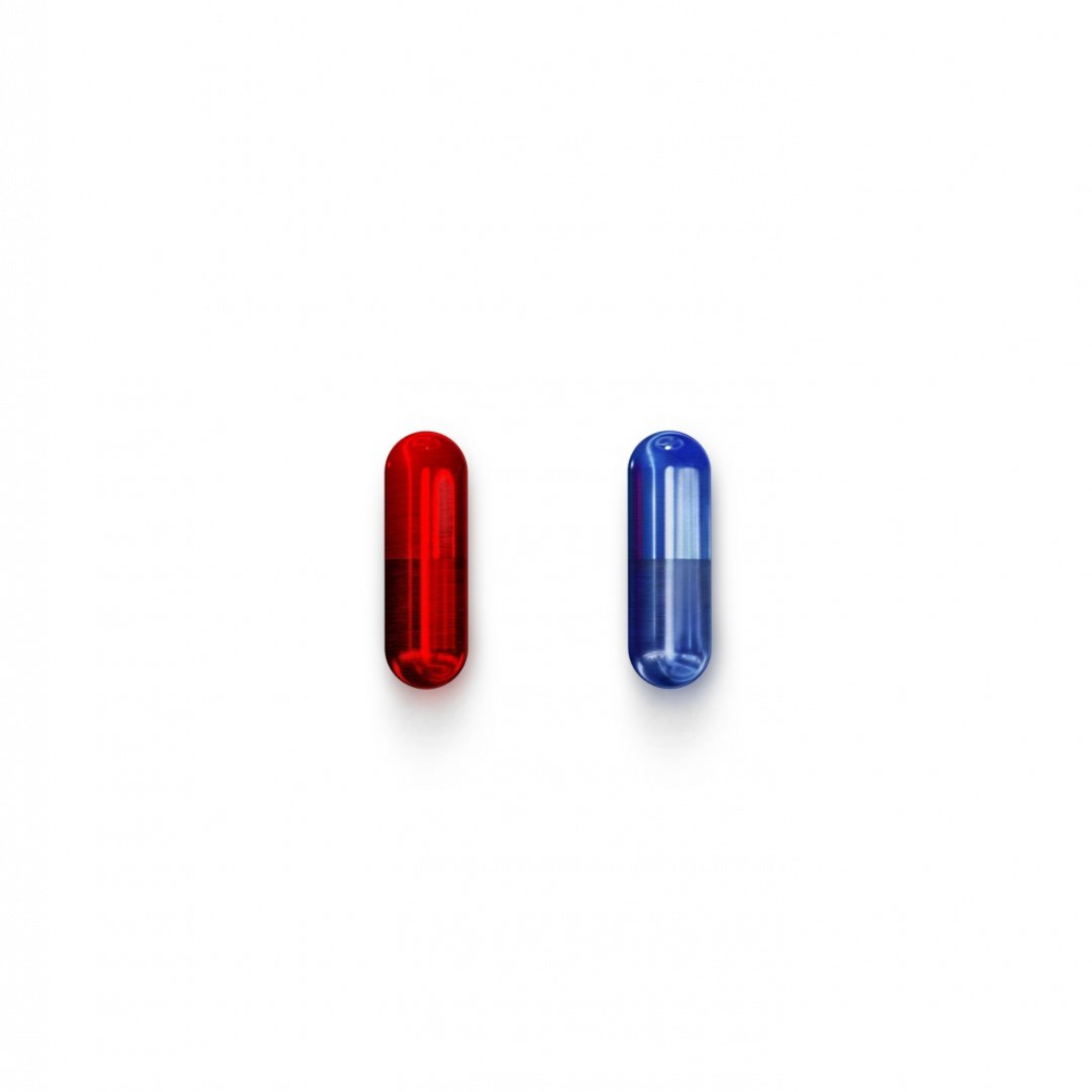 Antidote artwork