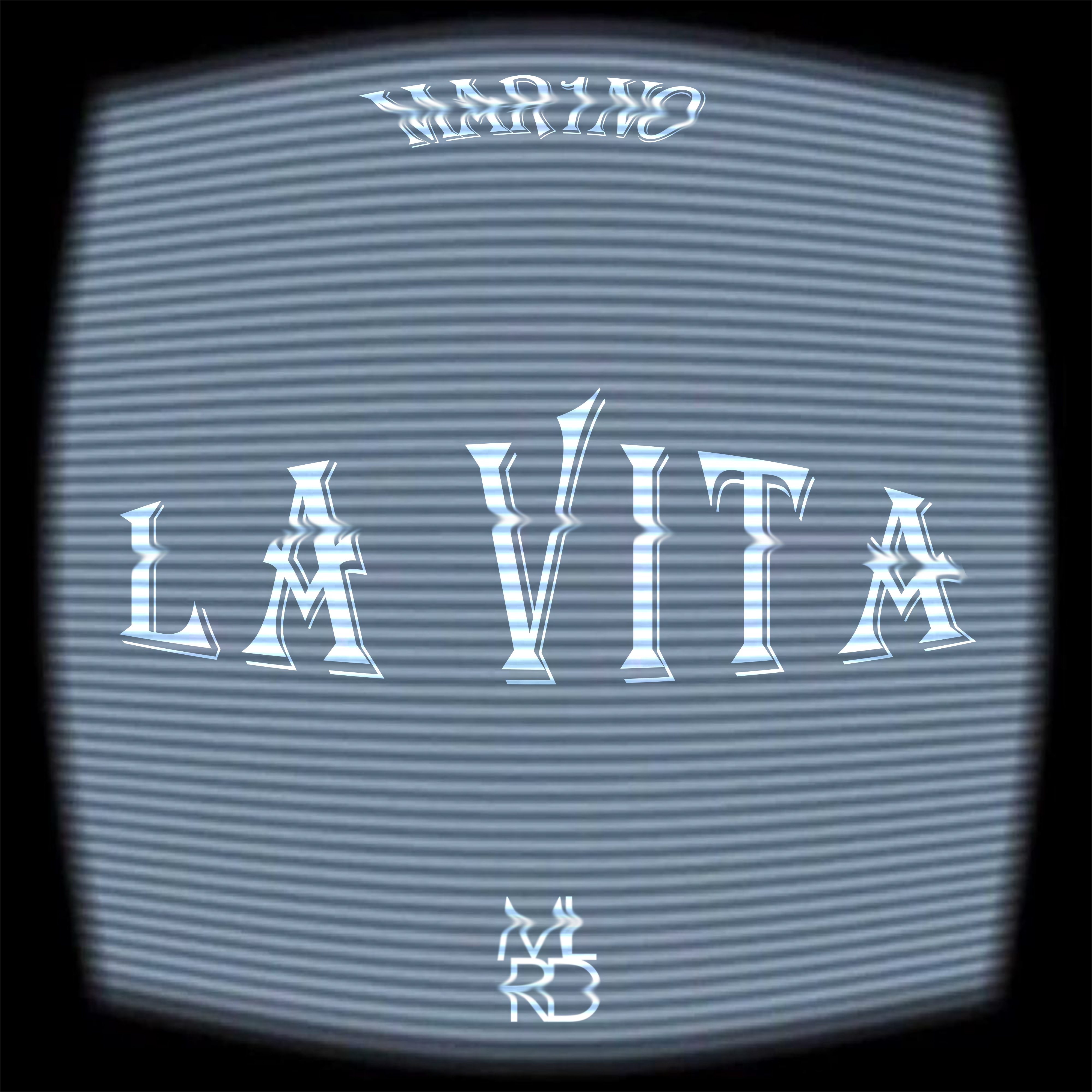 La Vita artwork