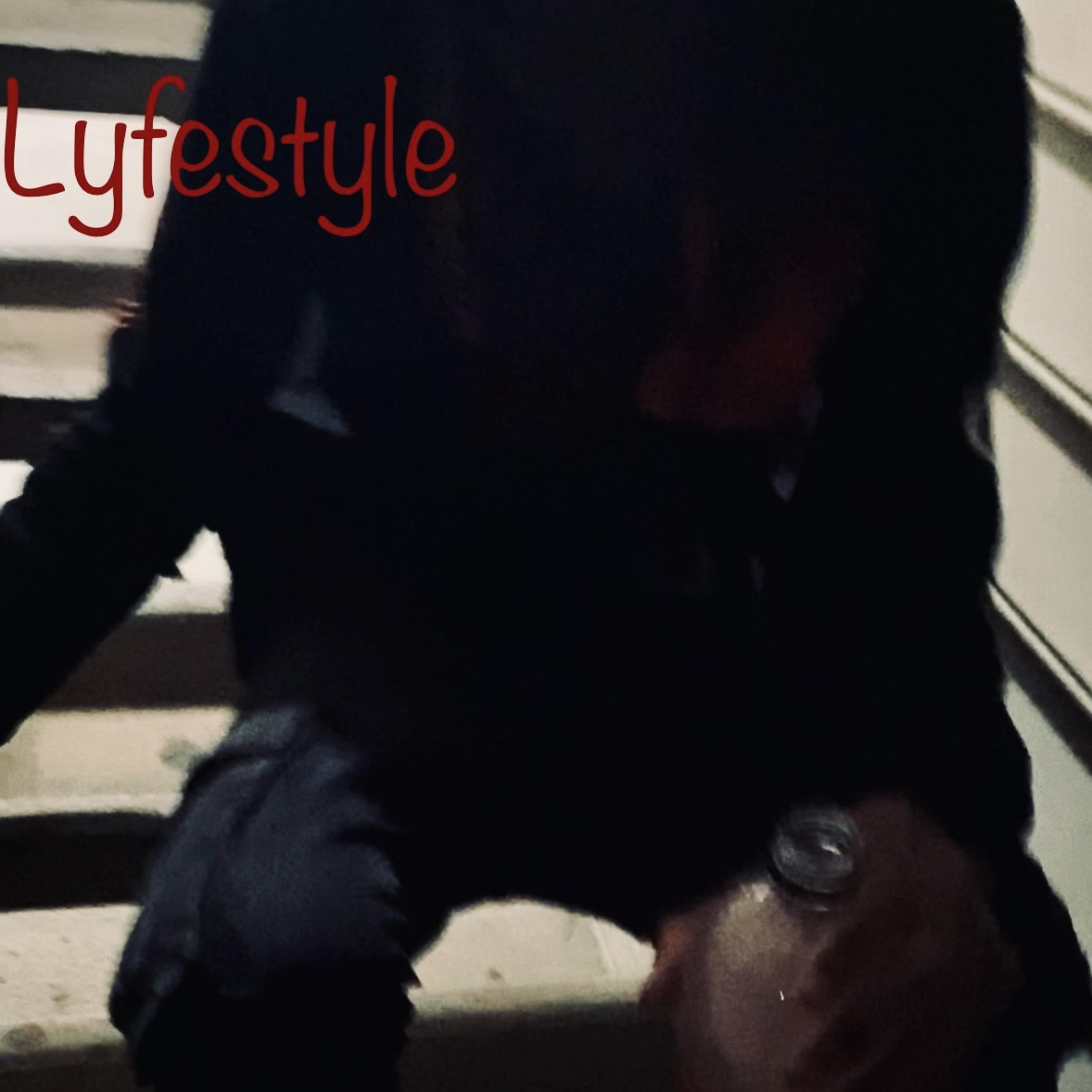 4L Lyfestyle artwork