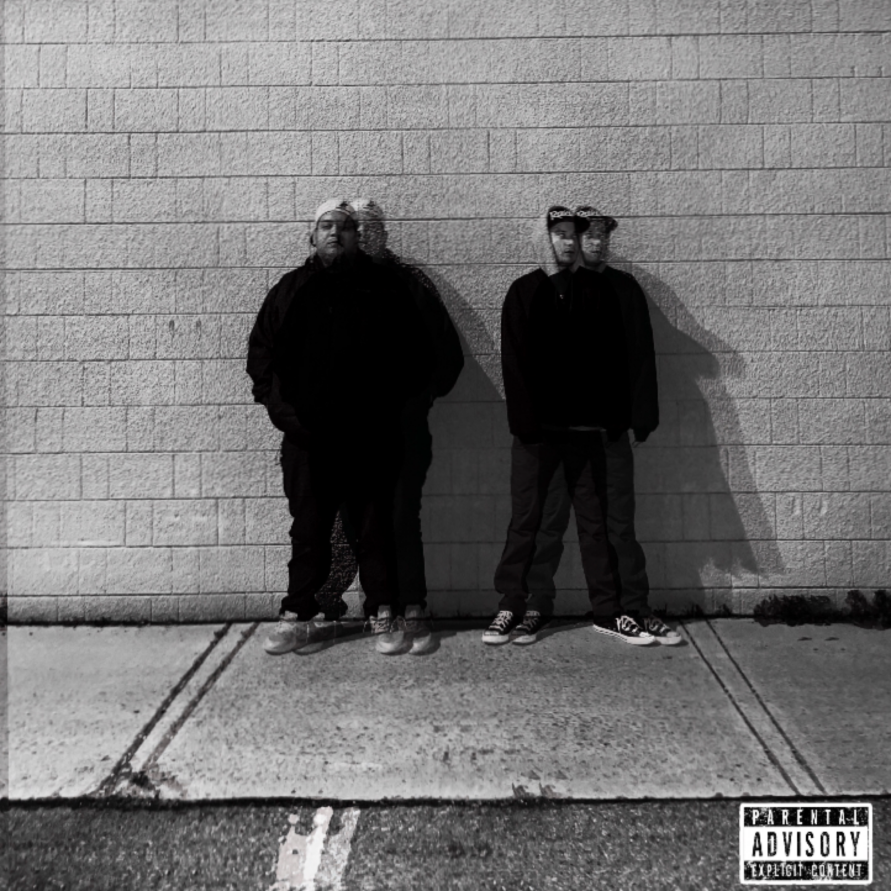 Smokers Lounge: Vol. 3 artwork
