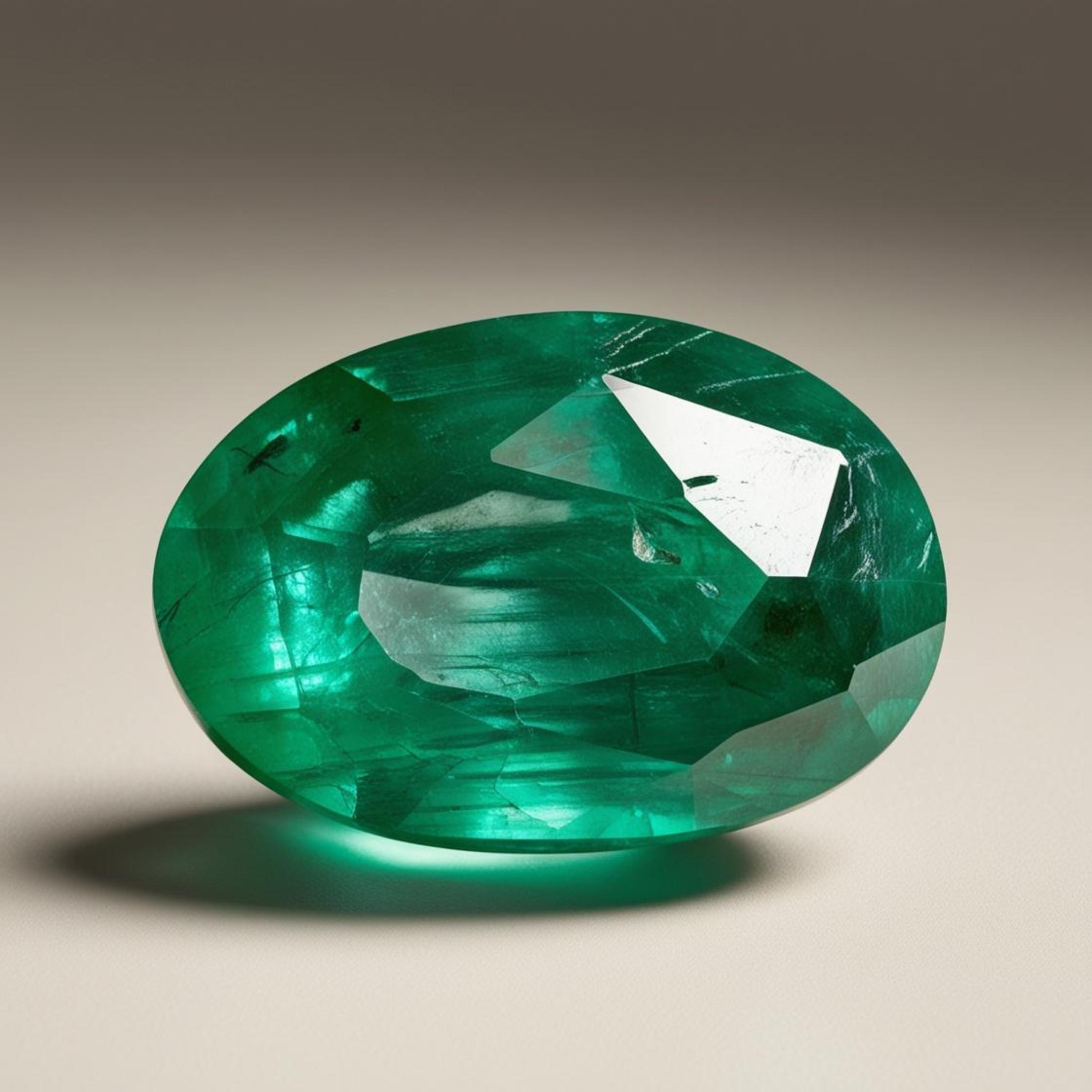 CAMINITO VERDE artwork