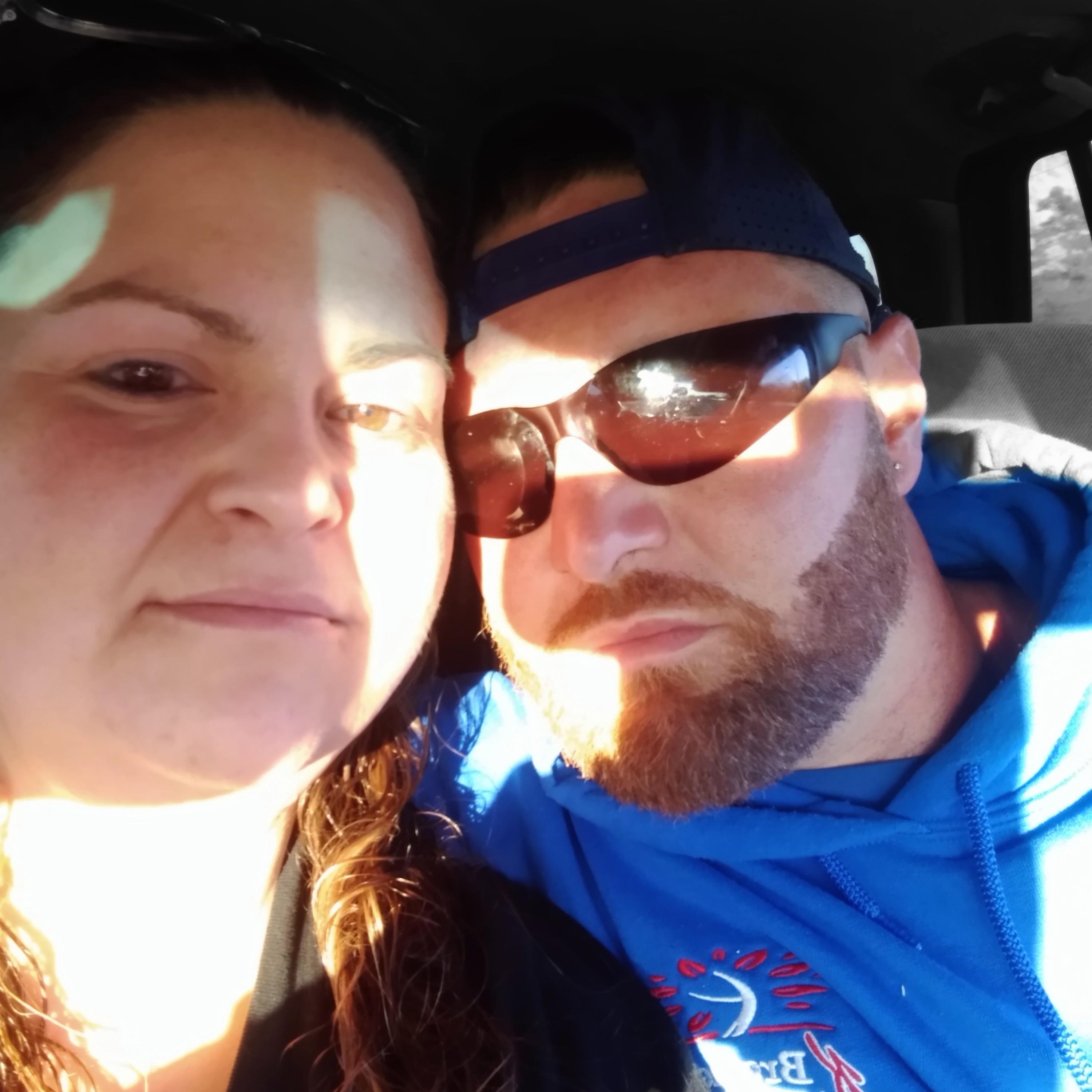 night crawler artwork