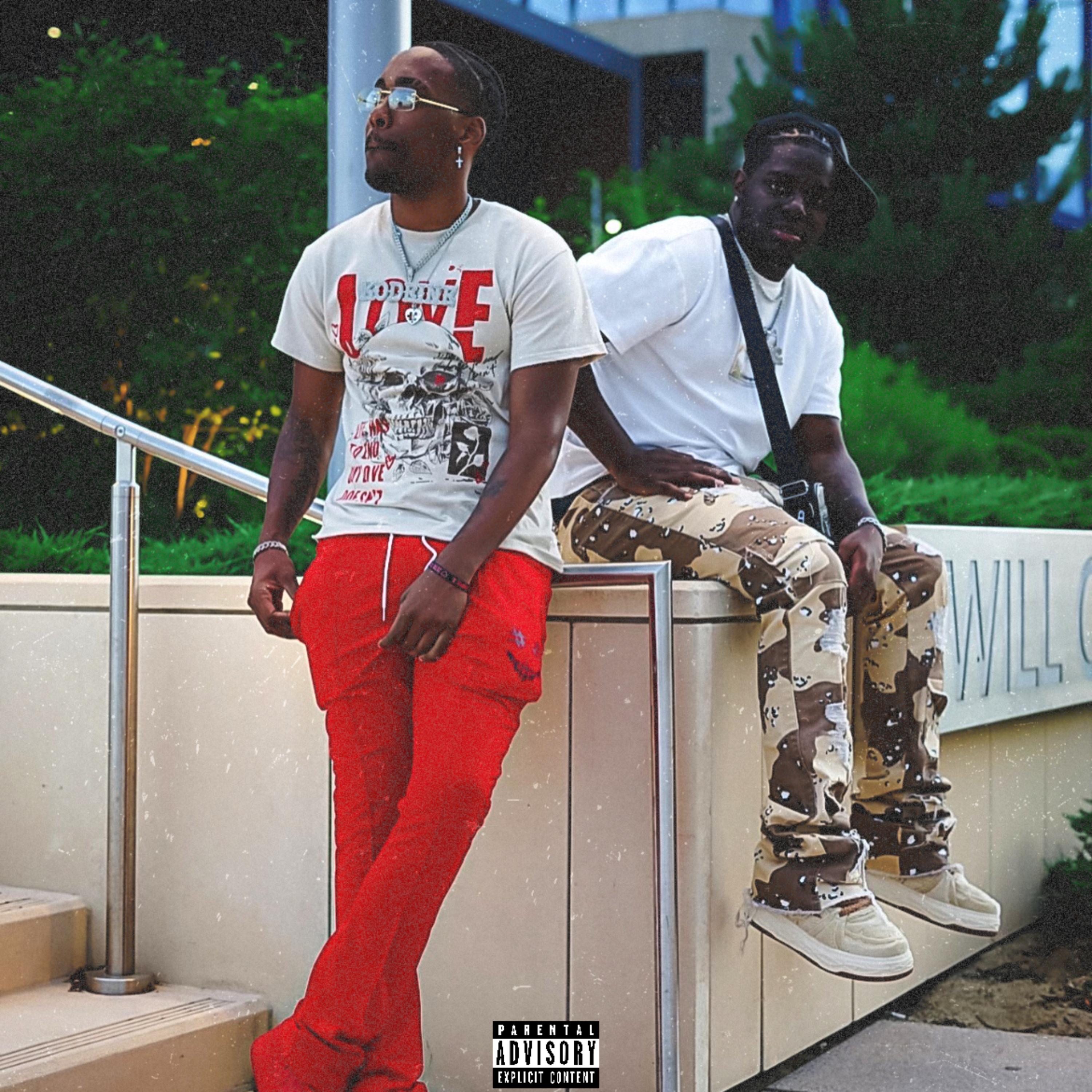 1 Thing artwork
