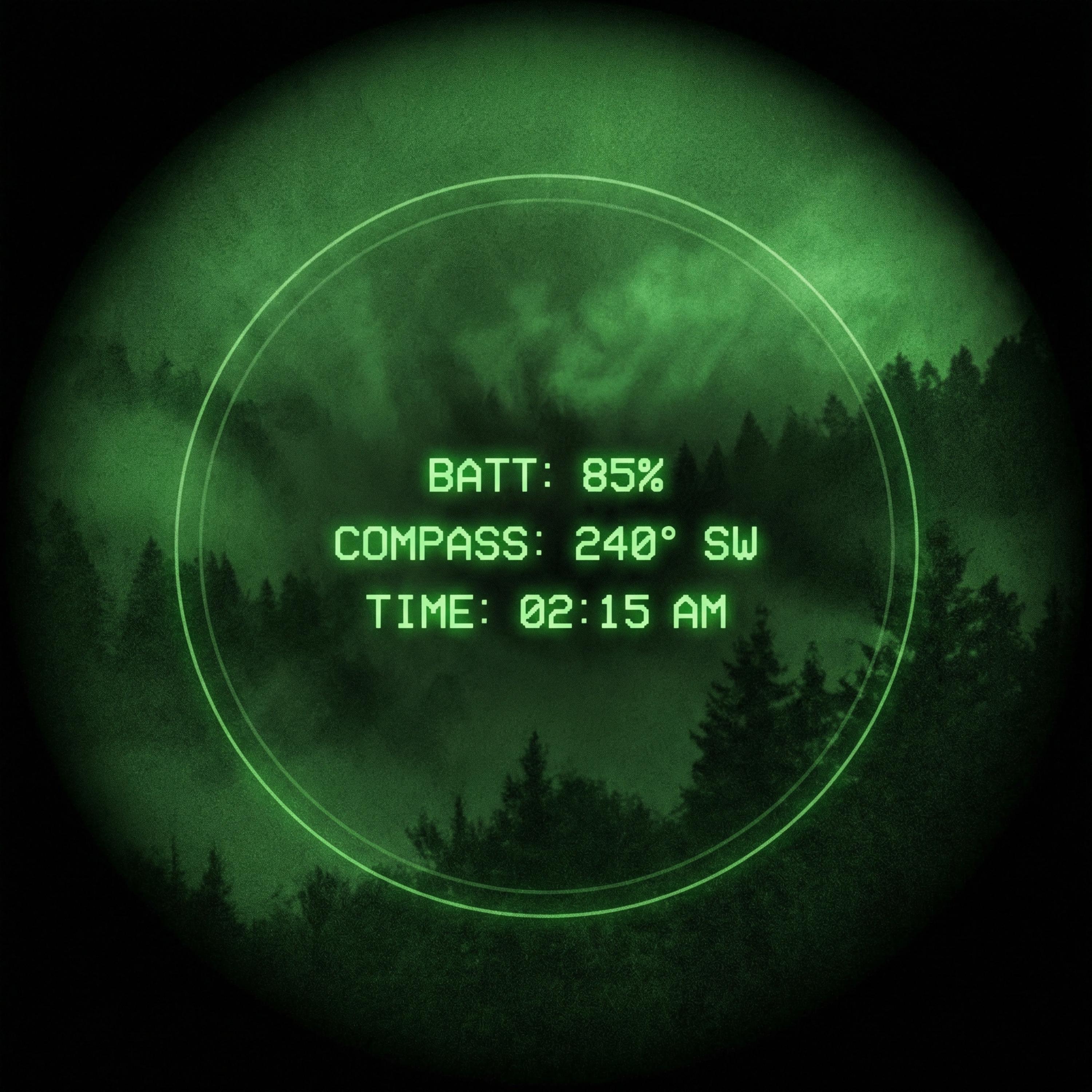 Dome Shot by Venomista cover art