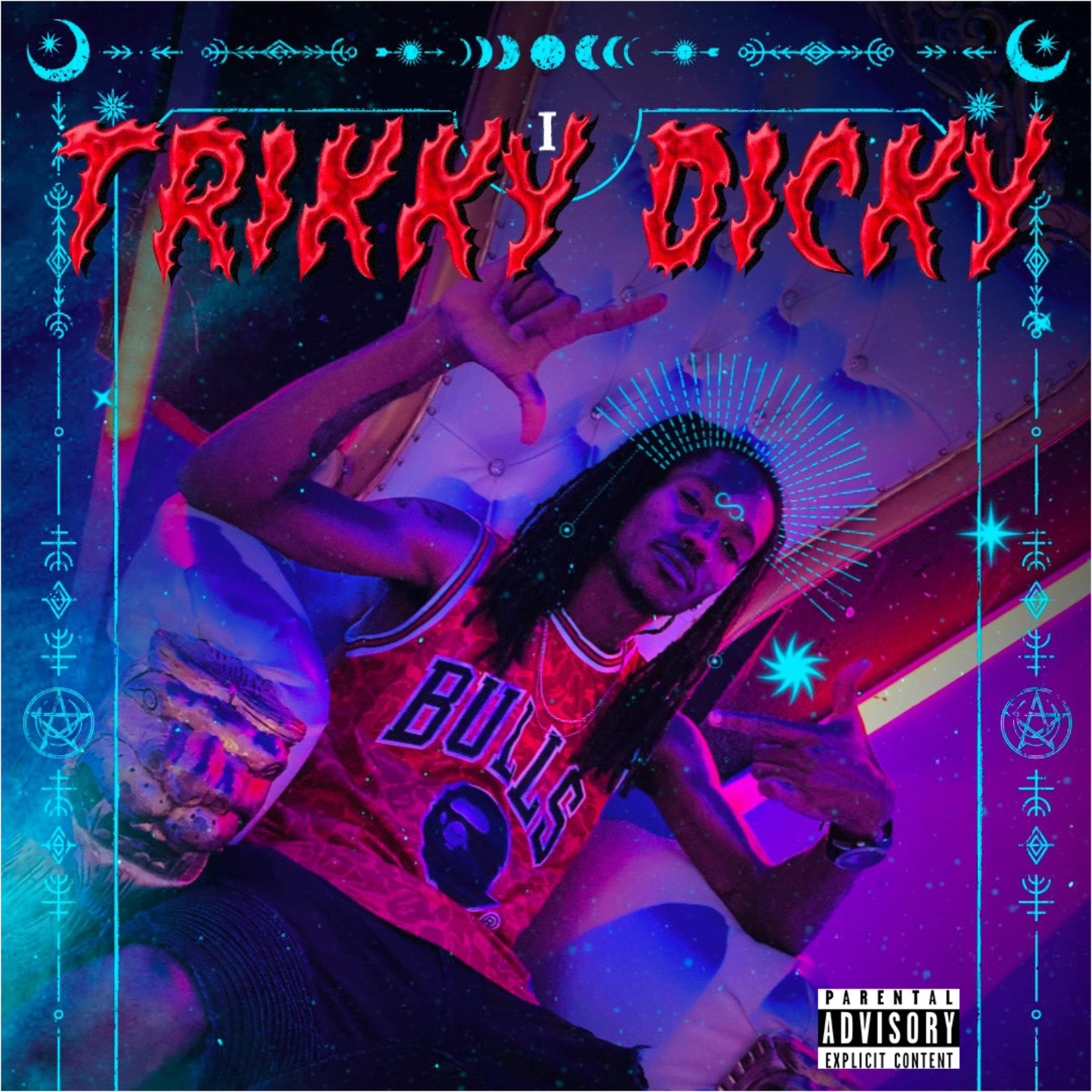 Lucky 7 (Remastered) artwork
