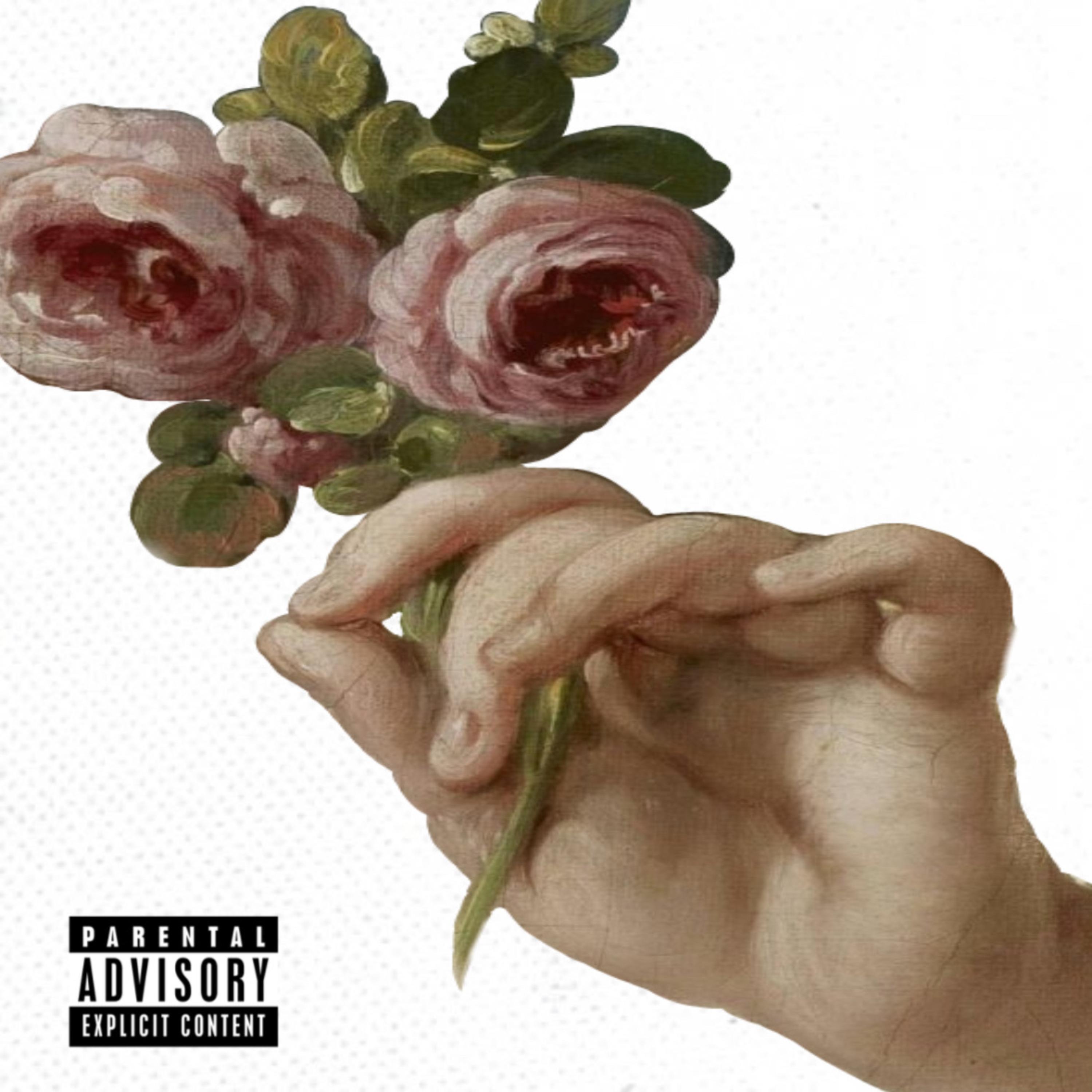 Cash Flow artwork