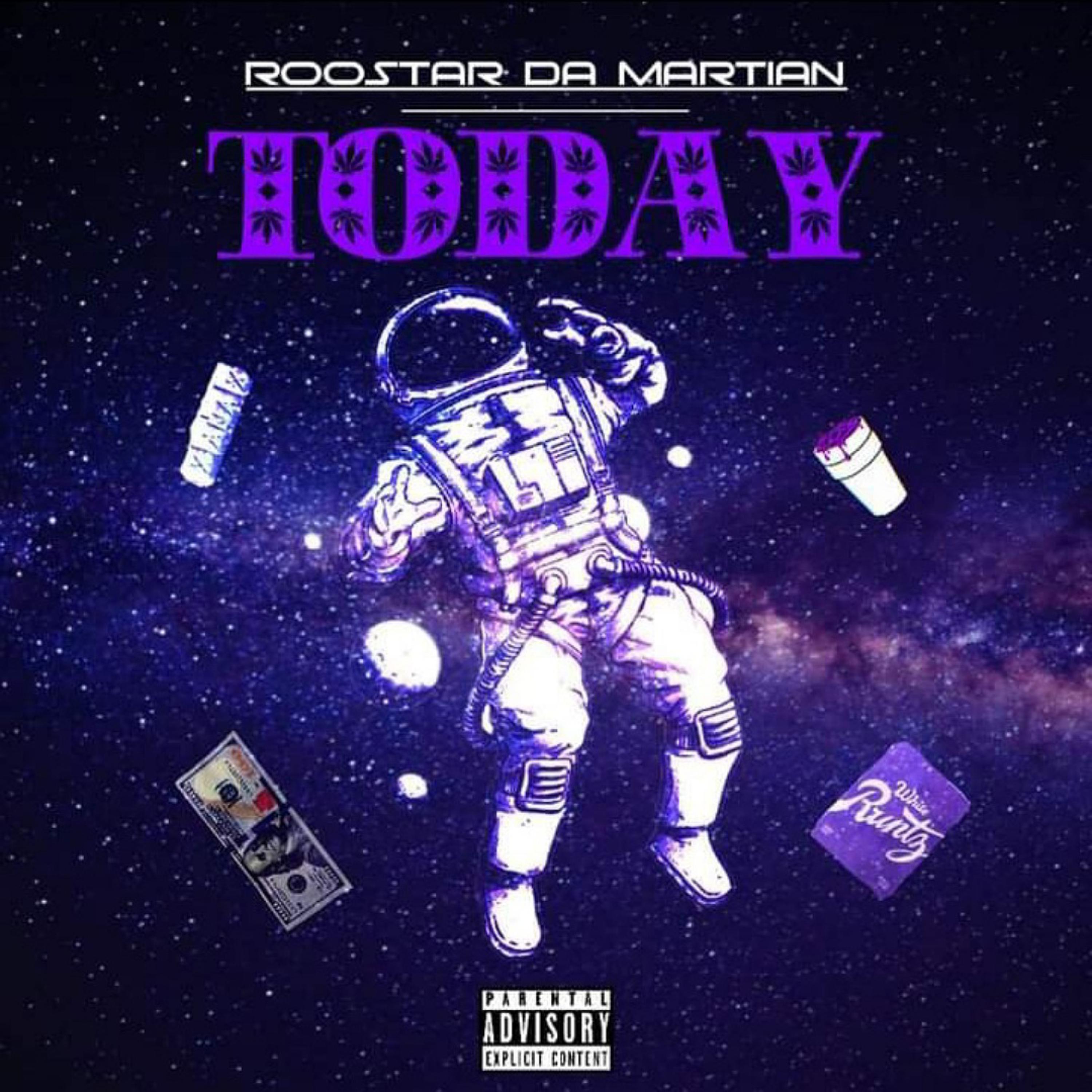 Today artwork