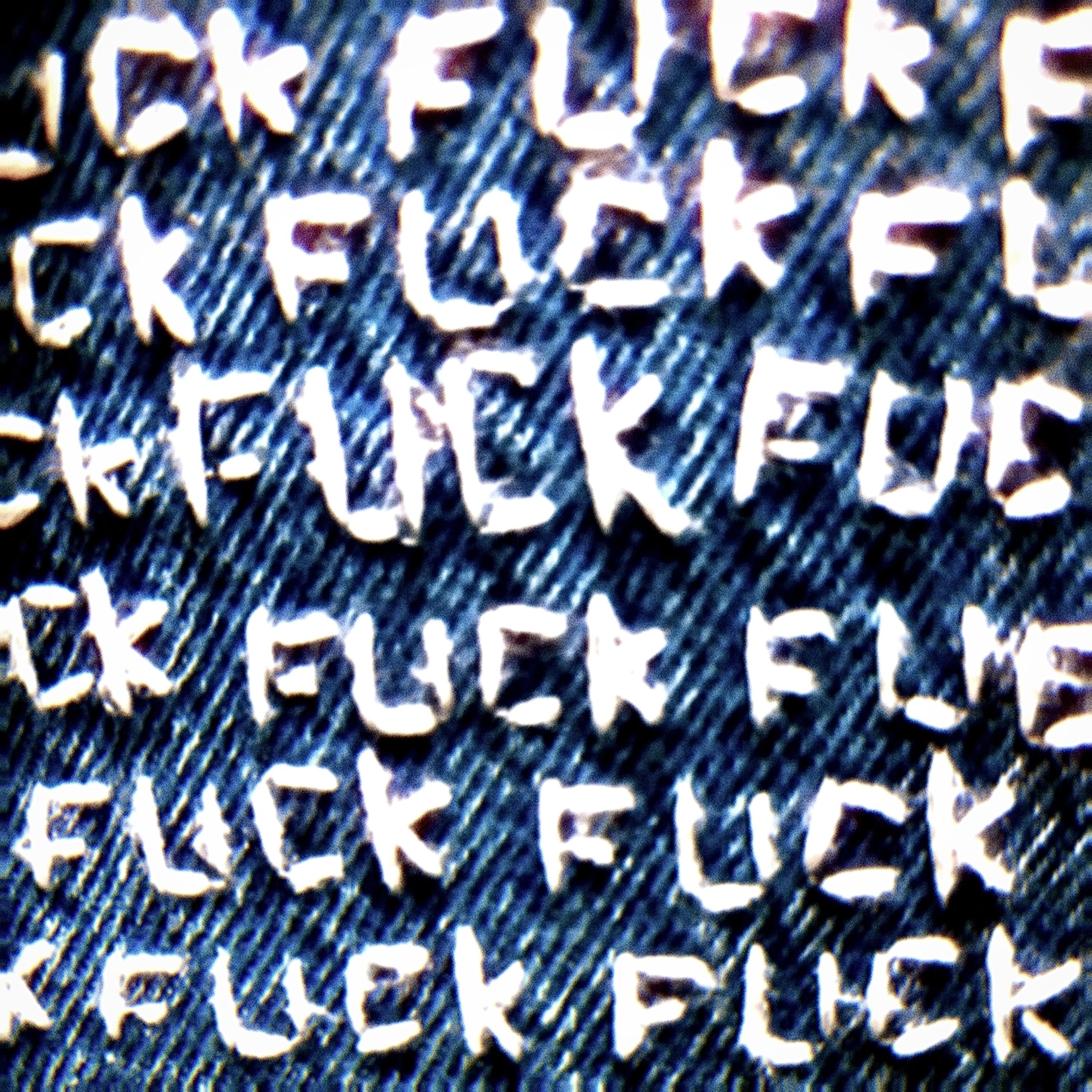 400+* artwork