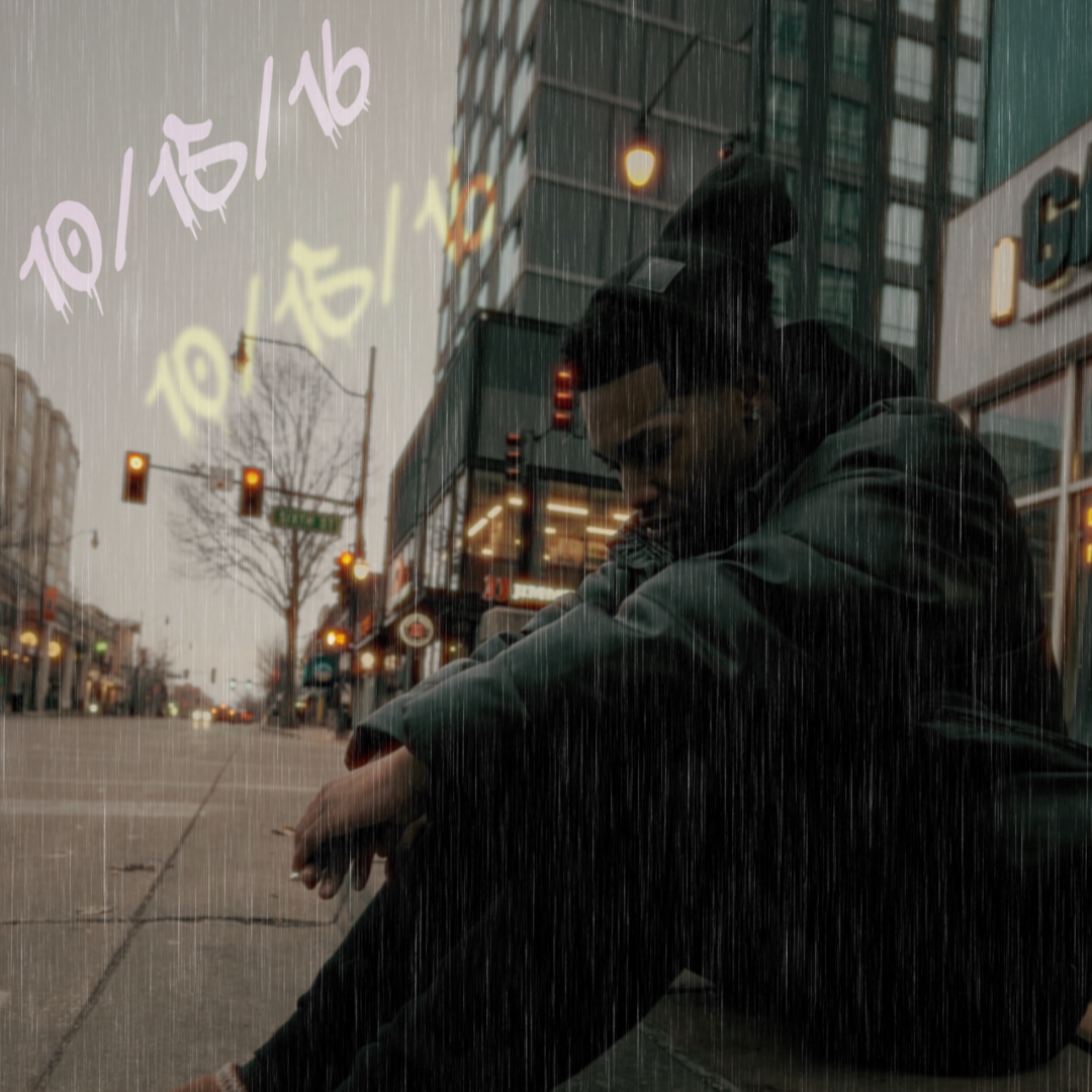 Ten Fifteen Sixteen artwork