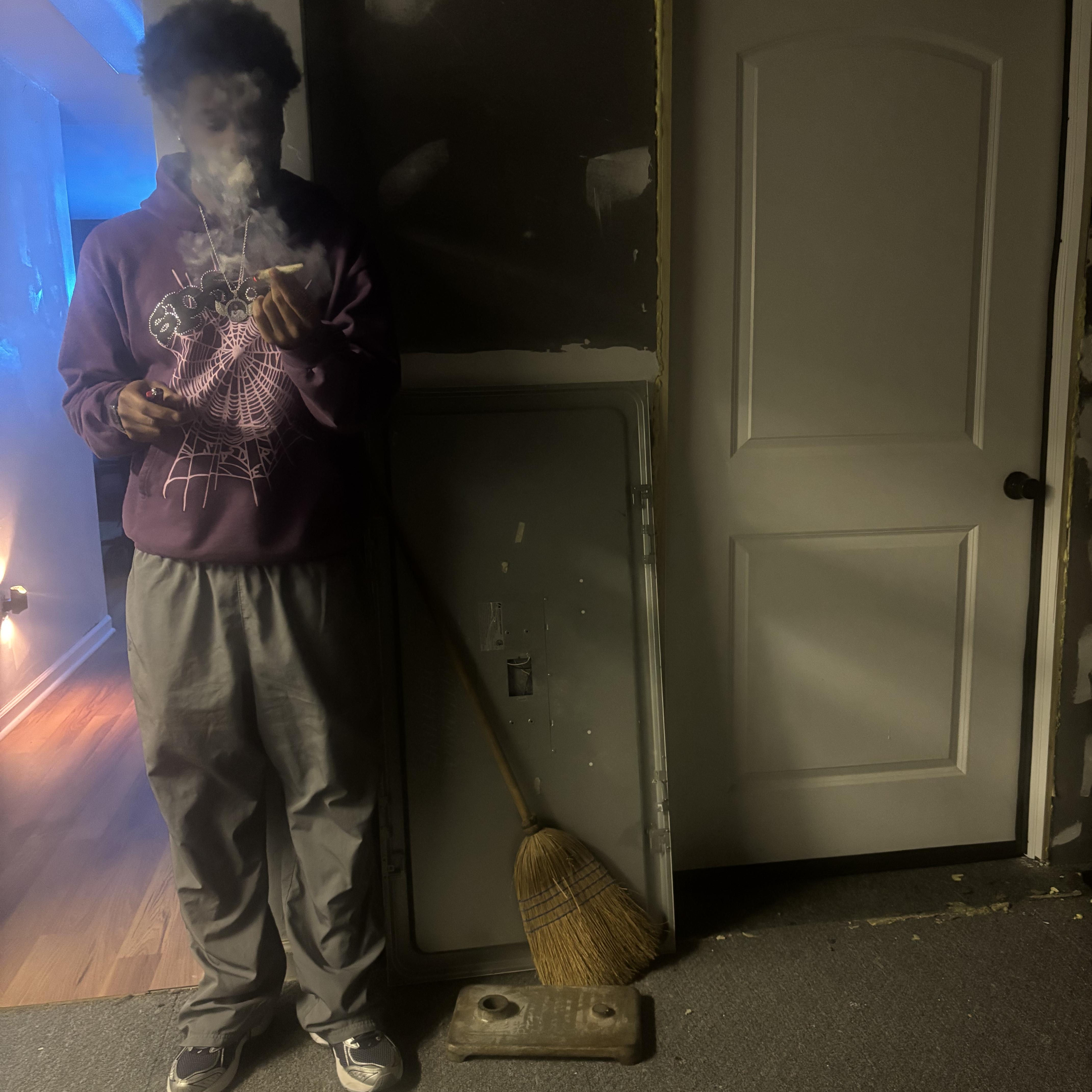 7 artwork