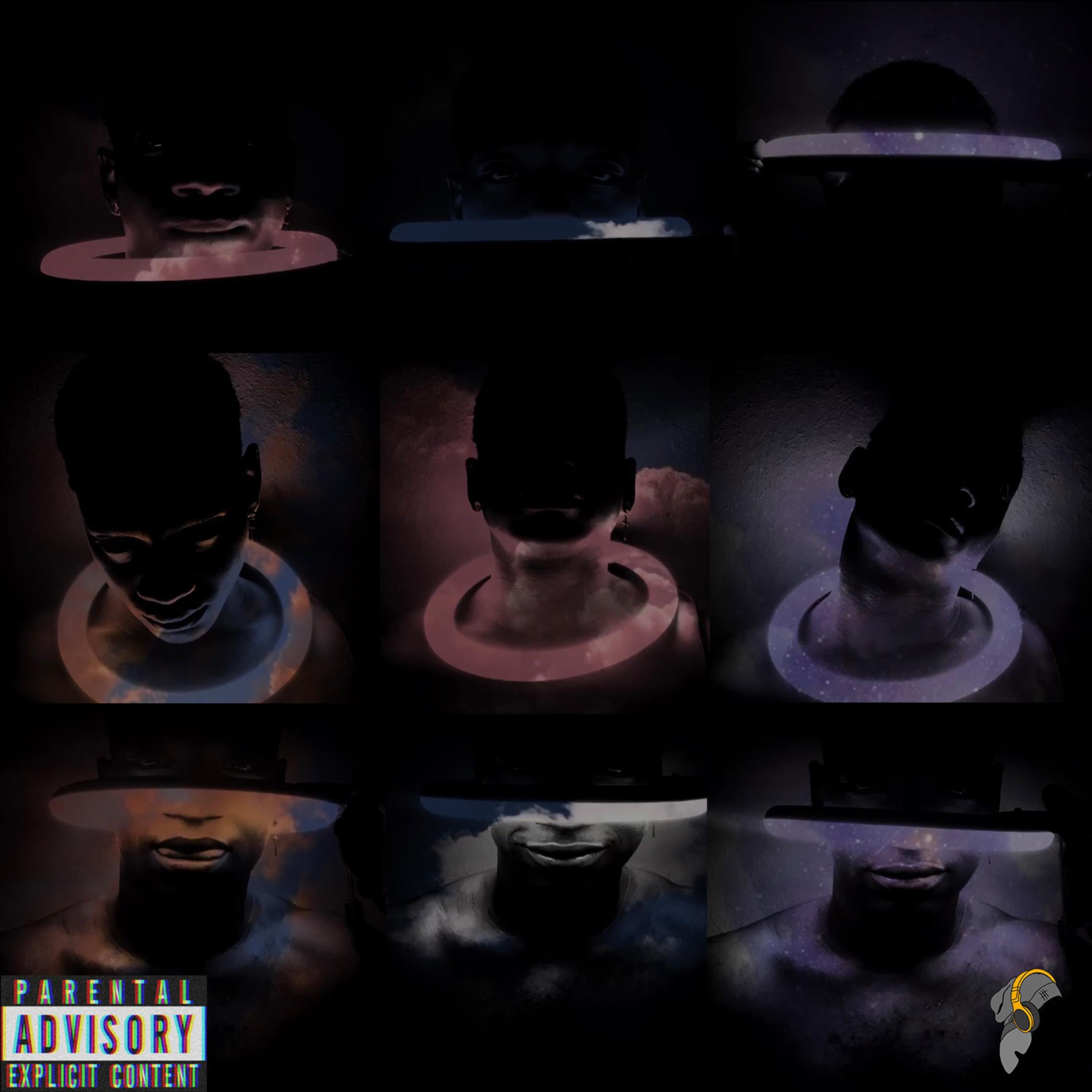 All That by Stitch cover art