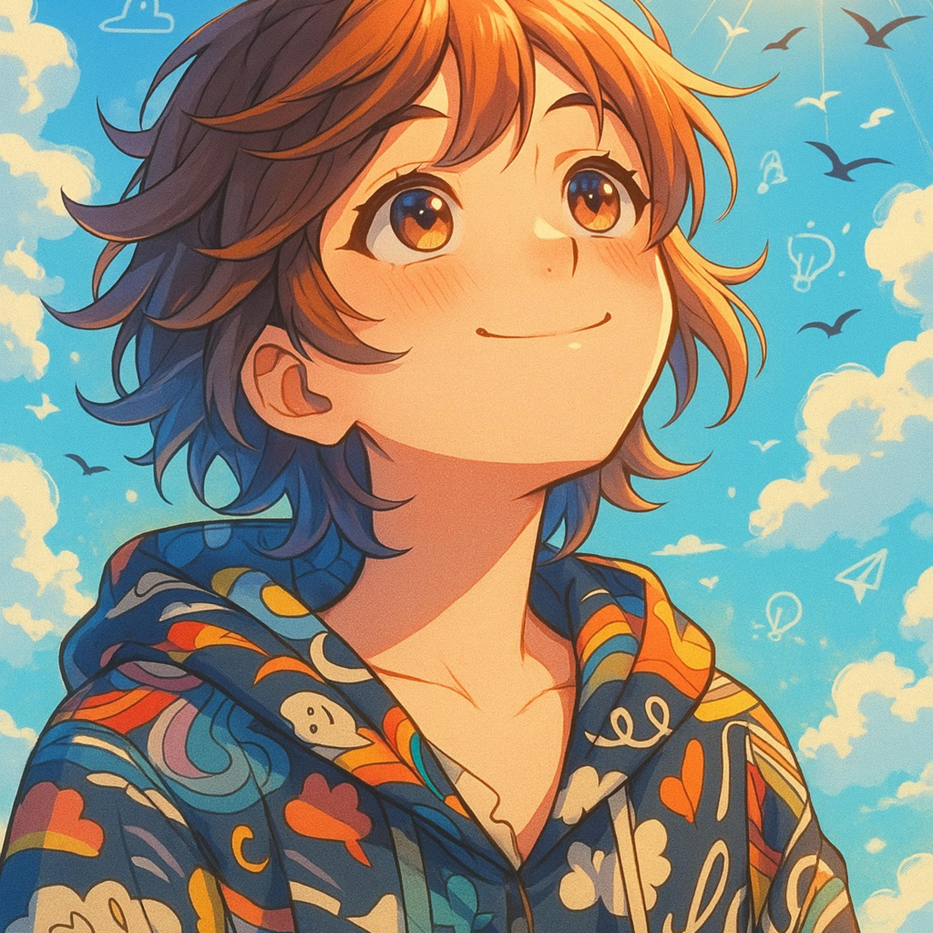 Make This Last artwork