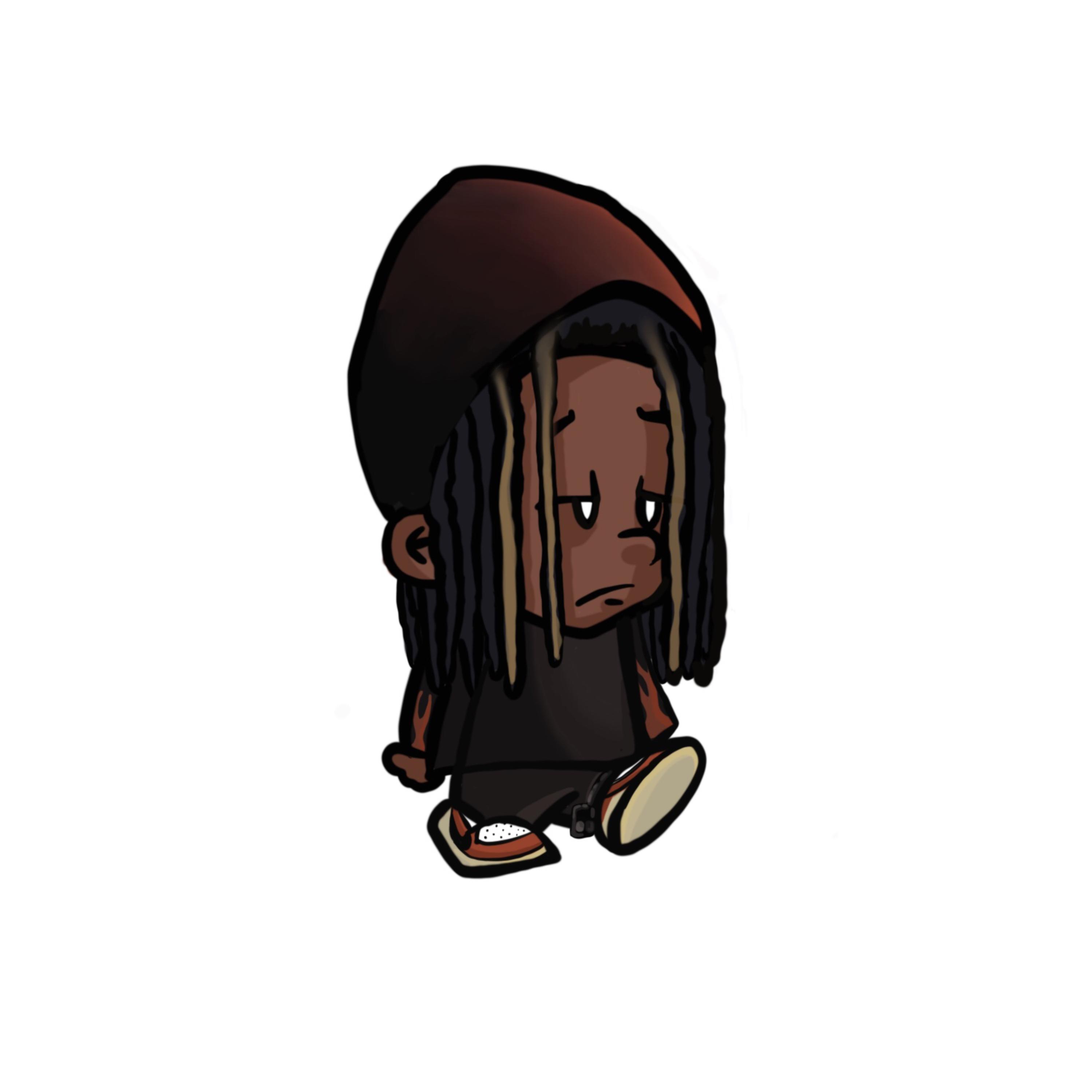 Forgive Never Forget artwork