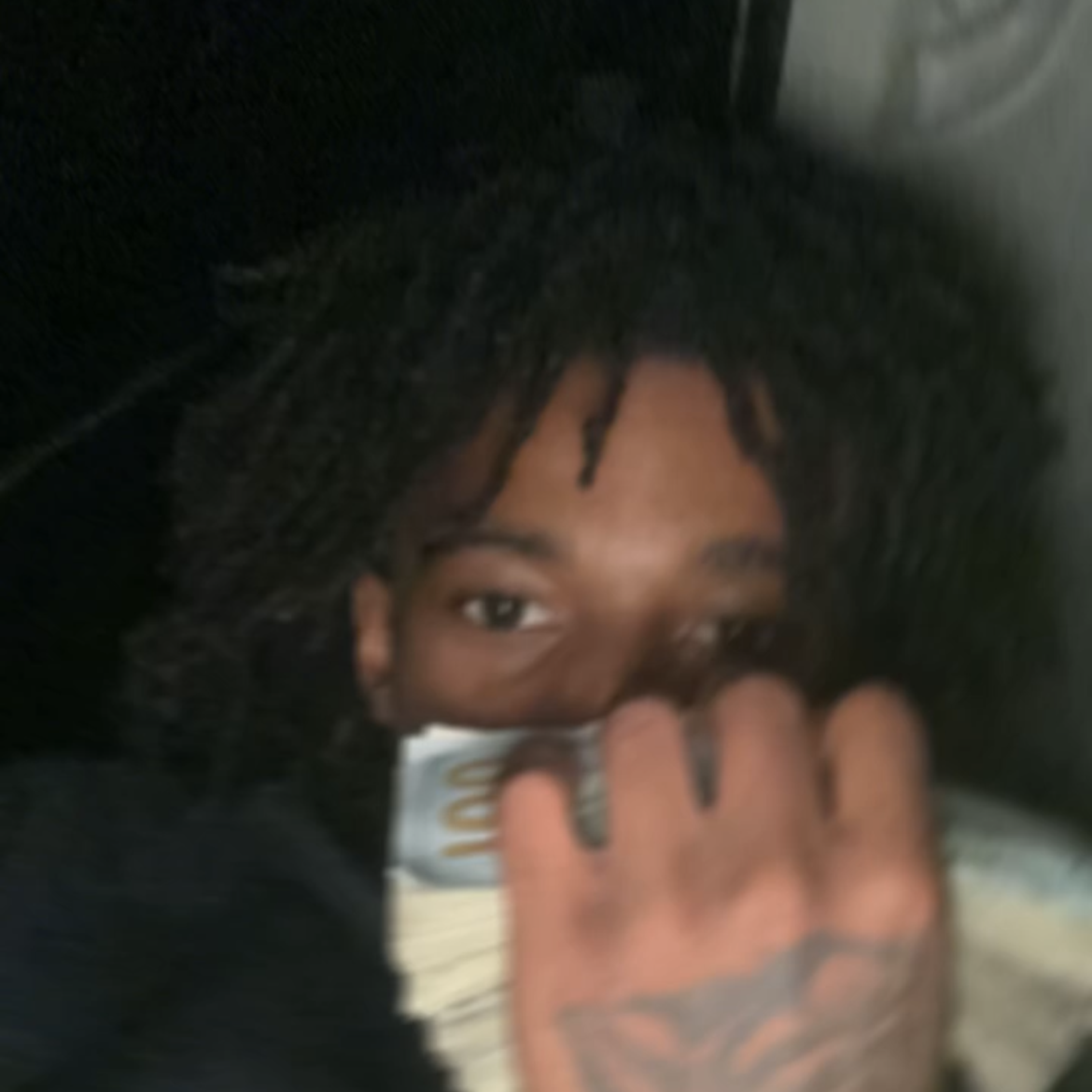 Still Want Me artwork