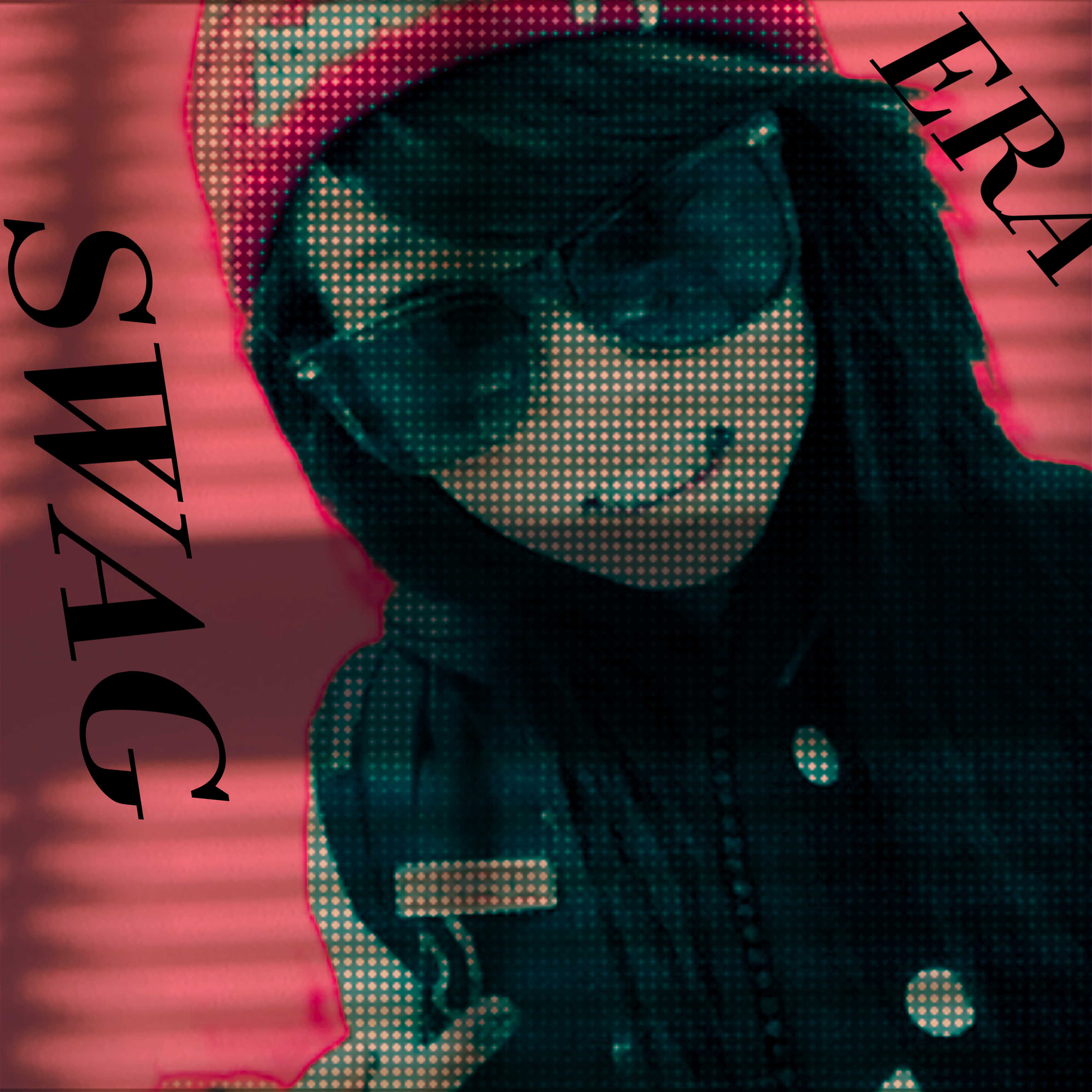 swag era artwork
