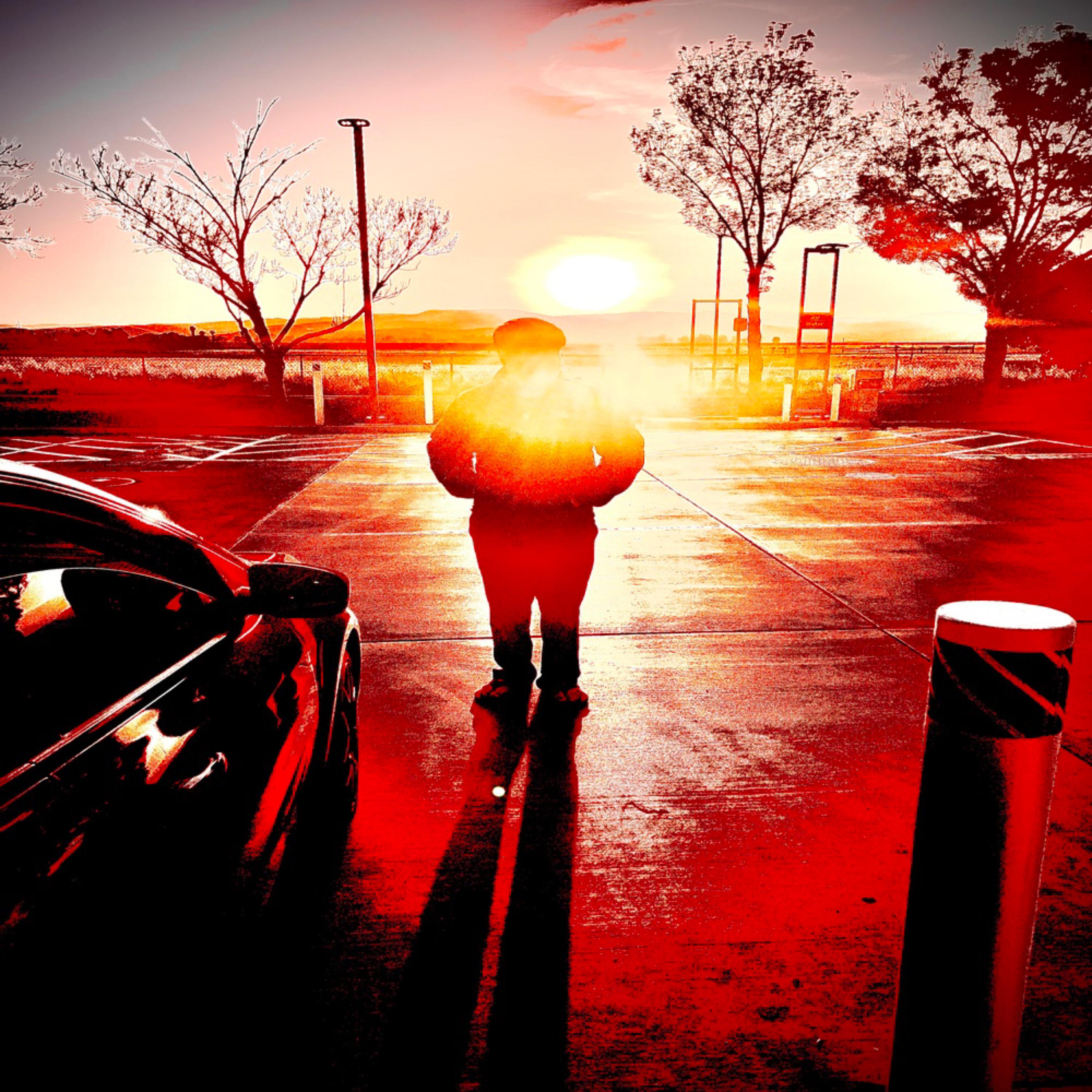 222 artwork