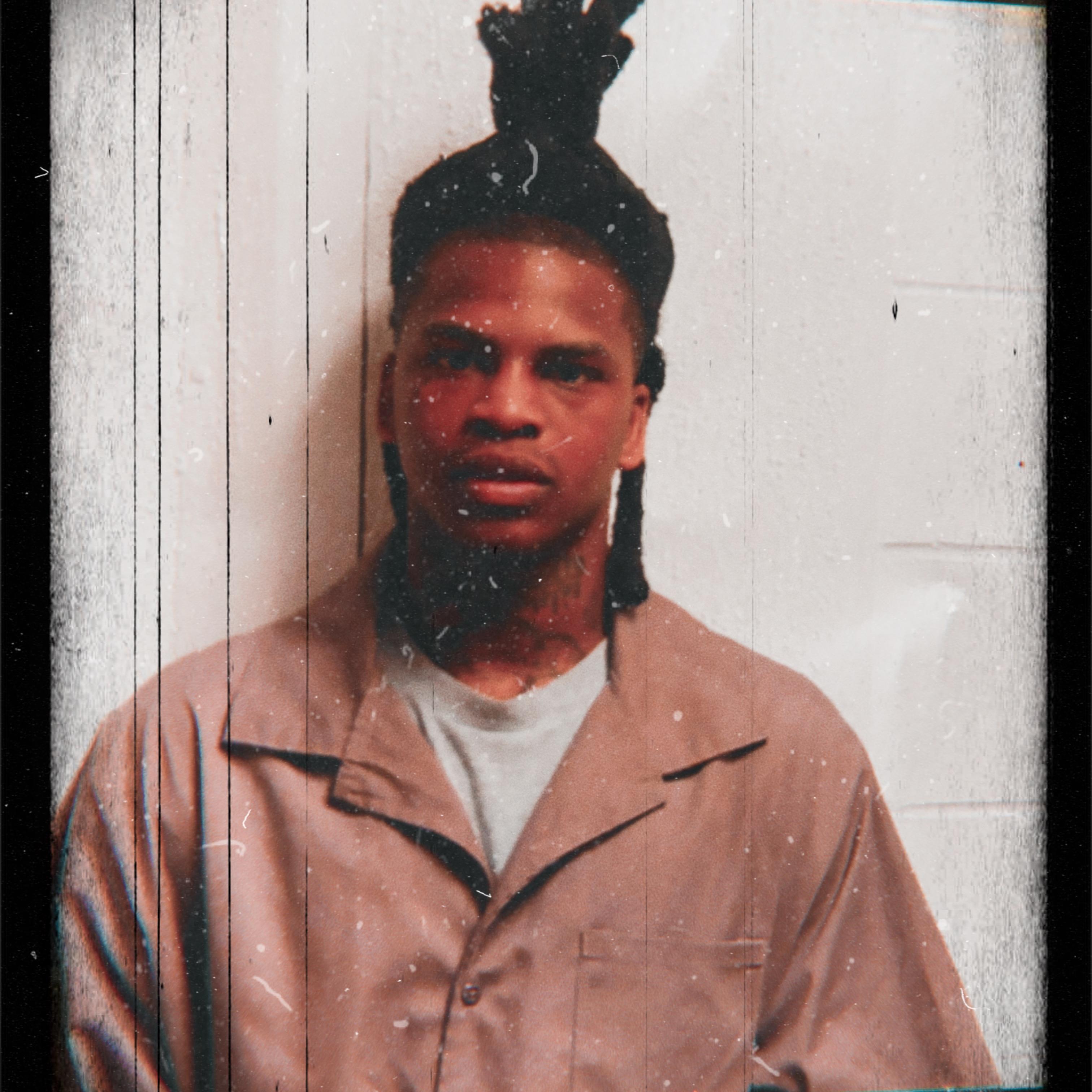 Deeper Than Rap artwork