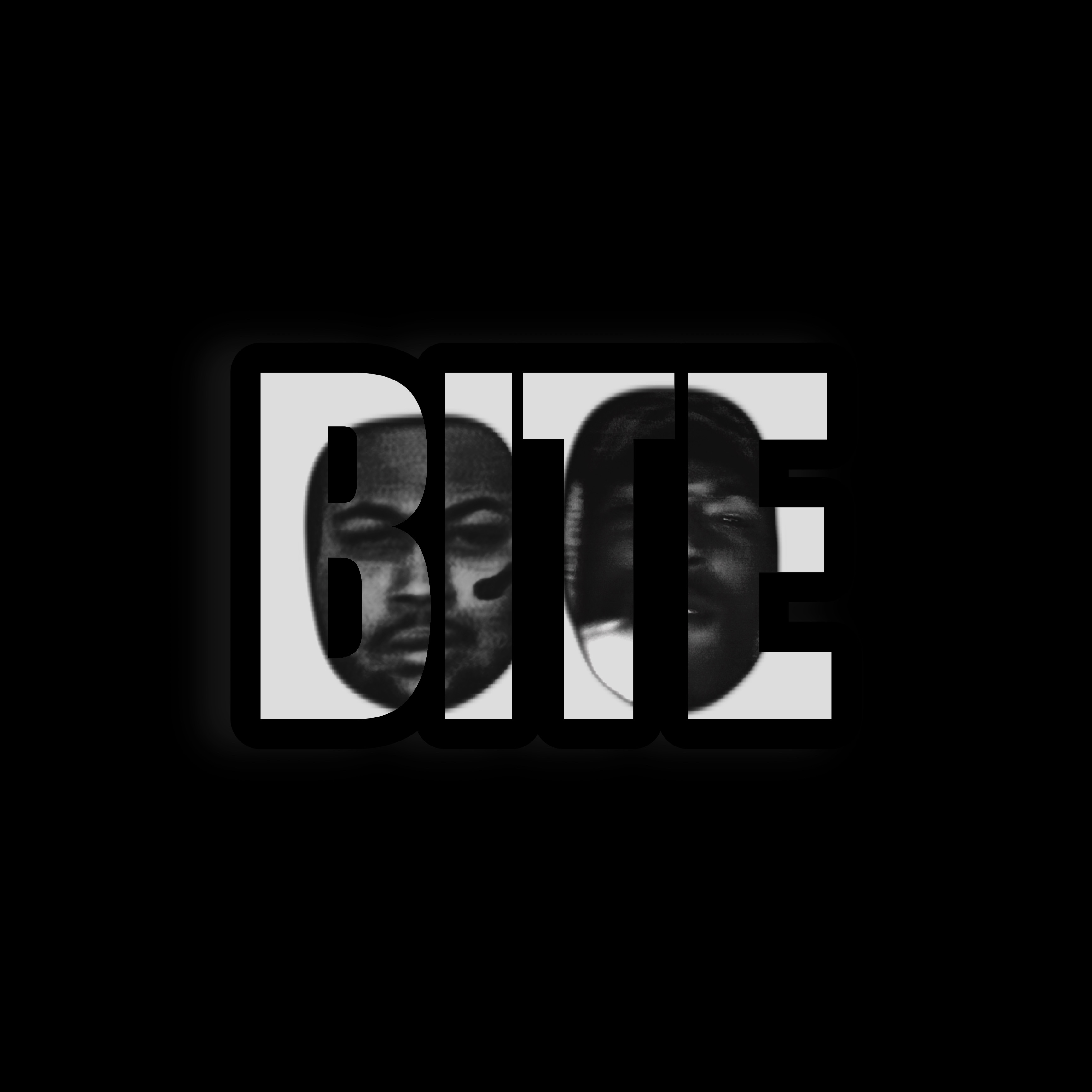 BITE artwork