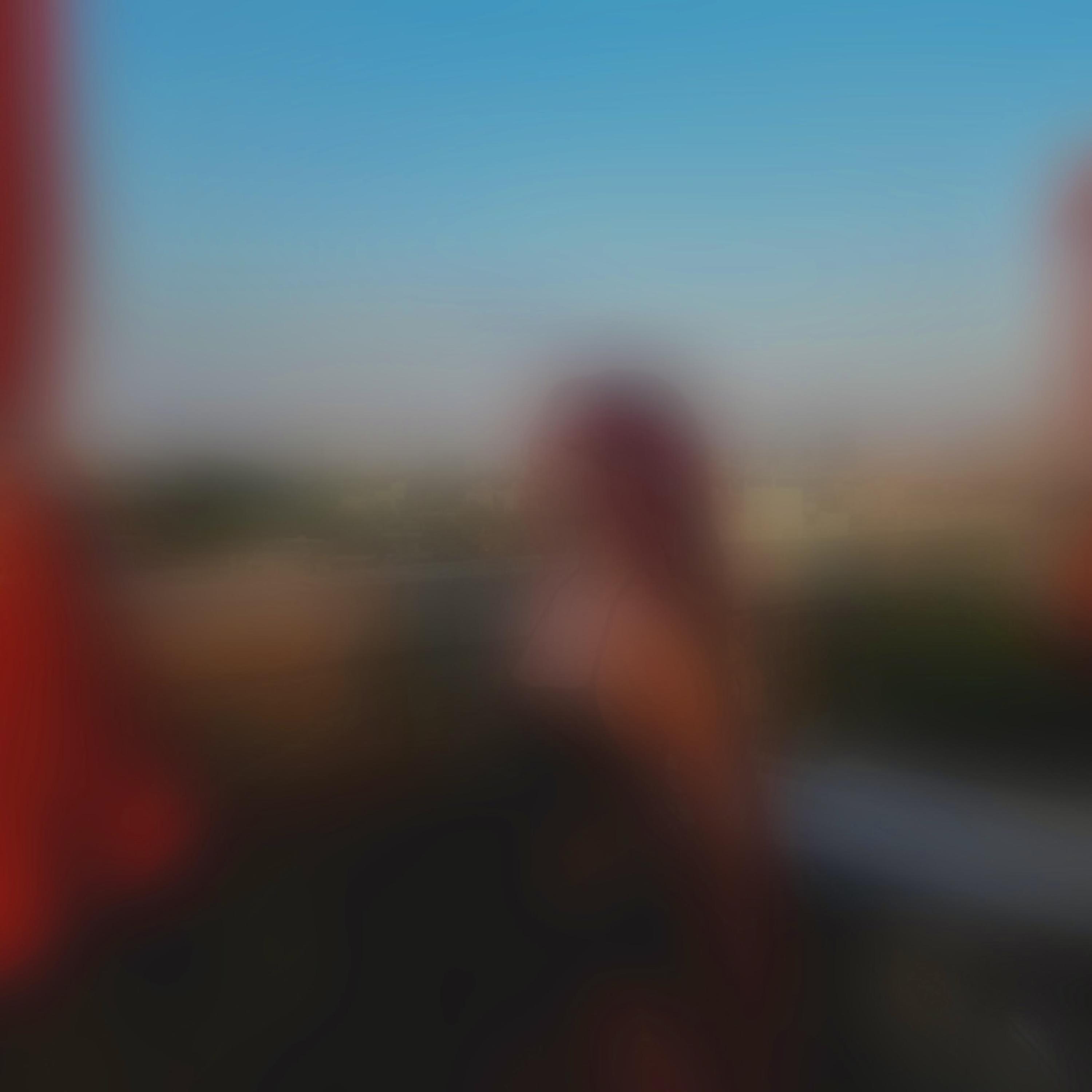 Closer artwork