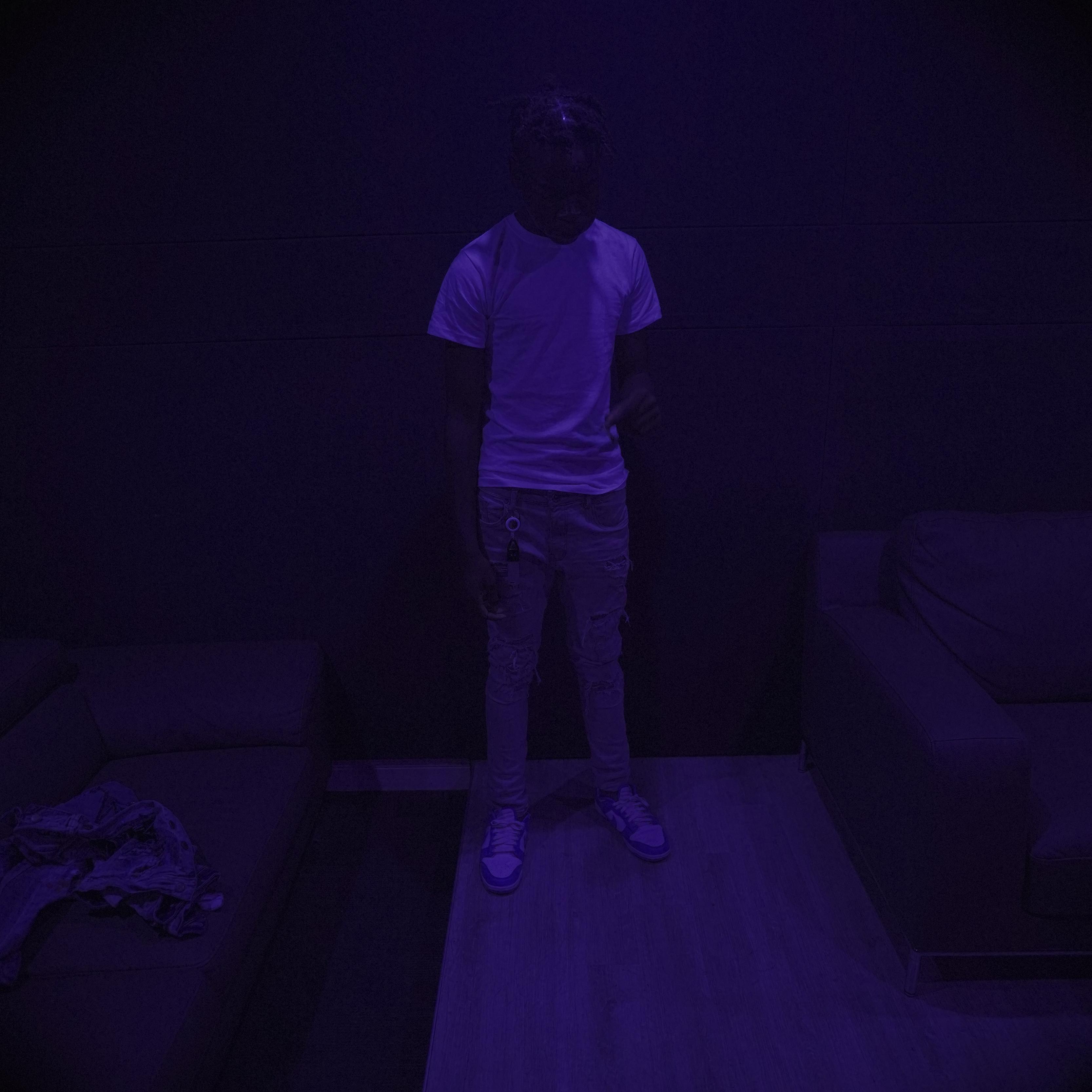 Favorite Song artwork