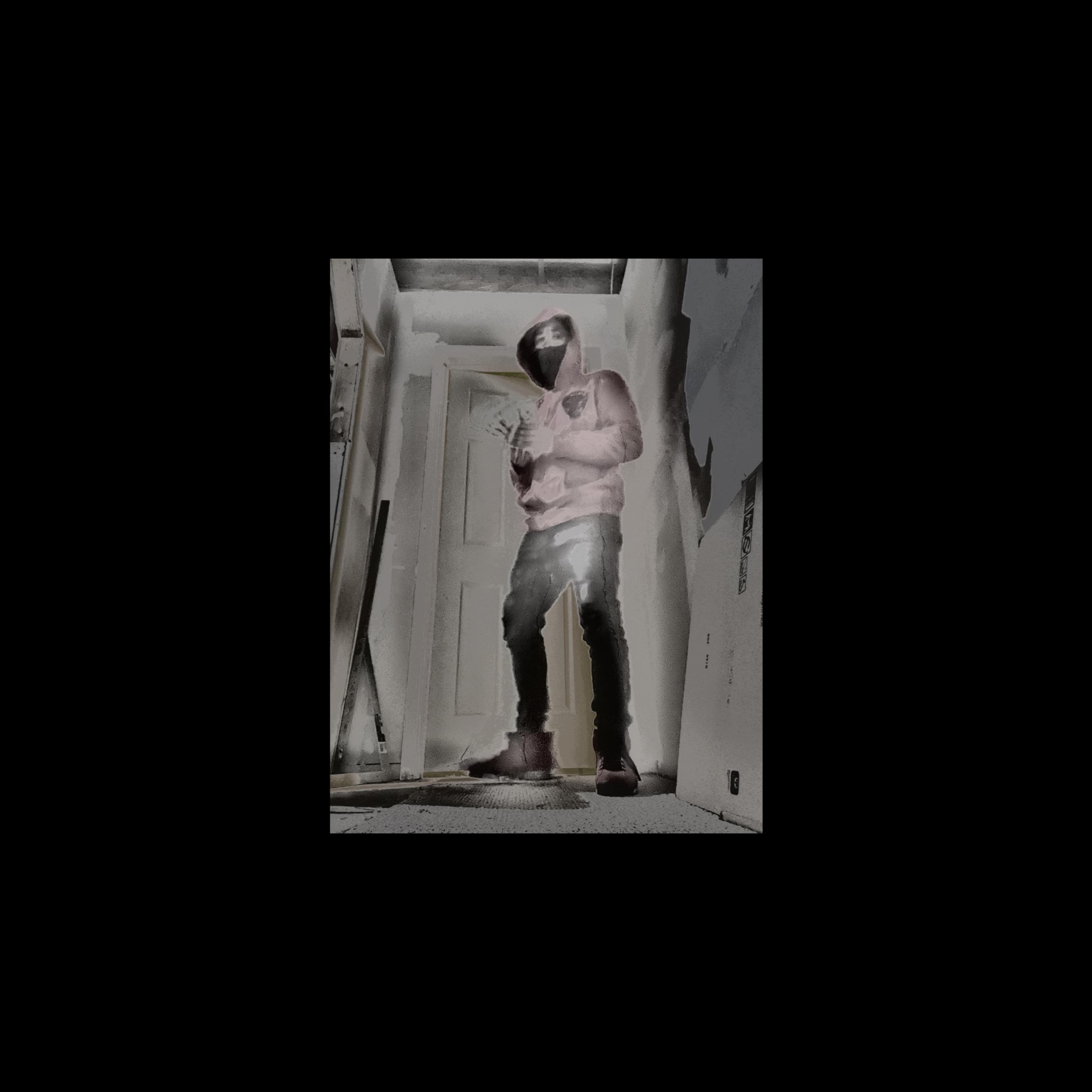 Ruin Ya Life artwork