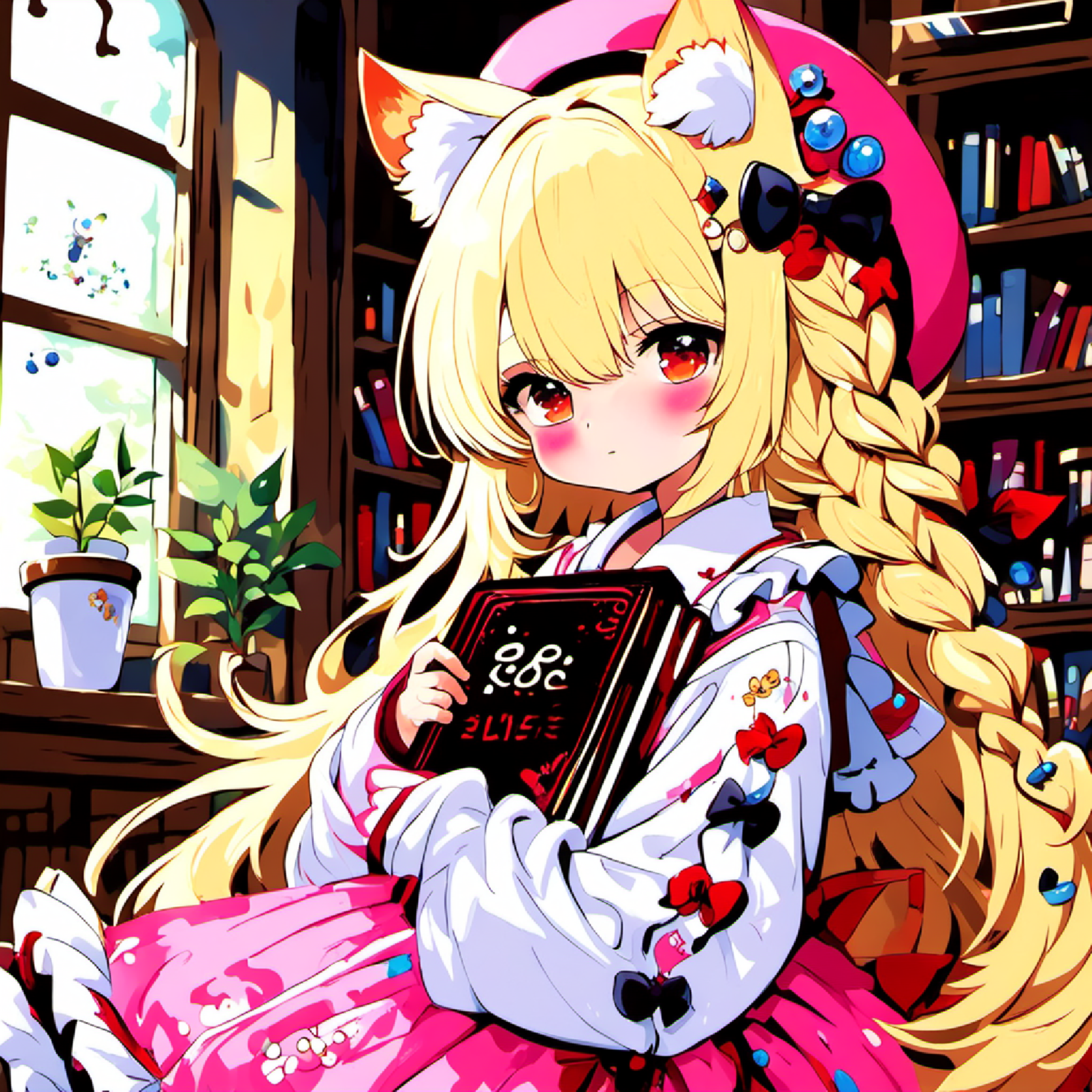 Circuit de Haine artwork