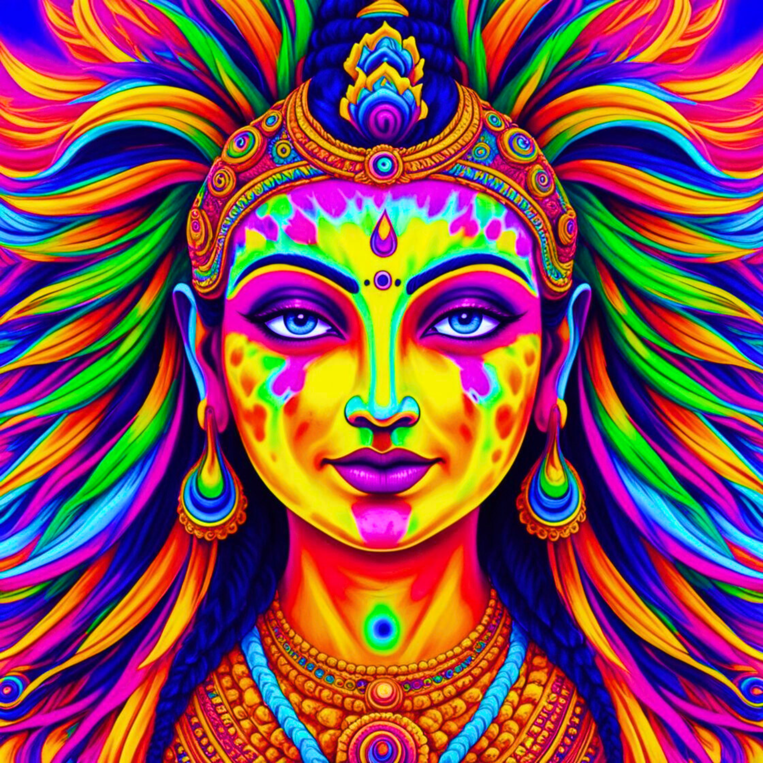 Mantras e Afirmações para atrair dinheiro. Vol-04 artwork