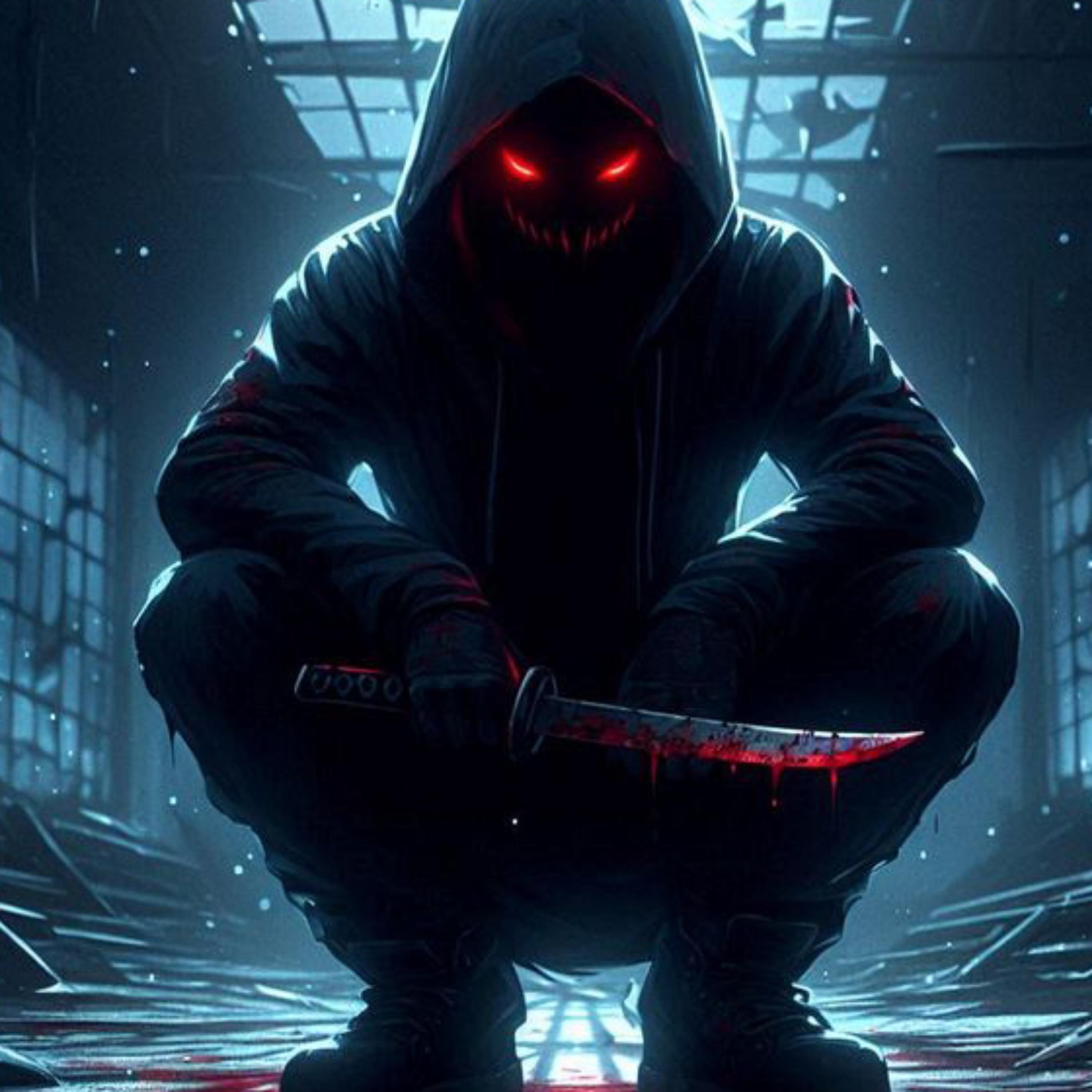 Eddie Stan artwork