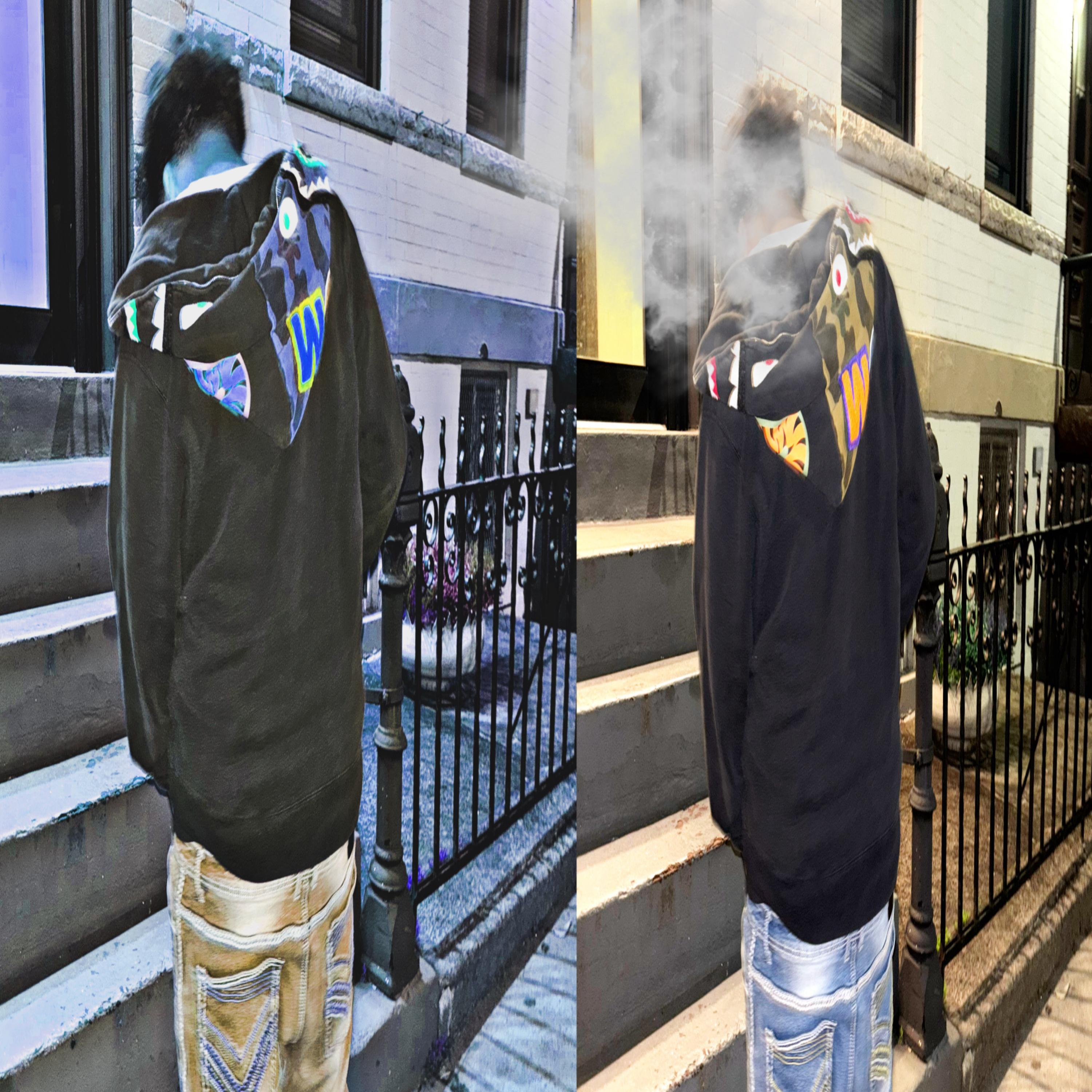 GLE by 2turnt cover art
