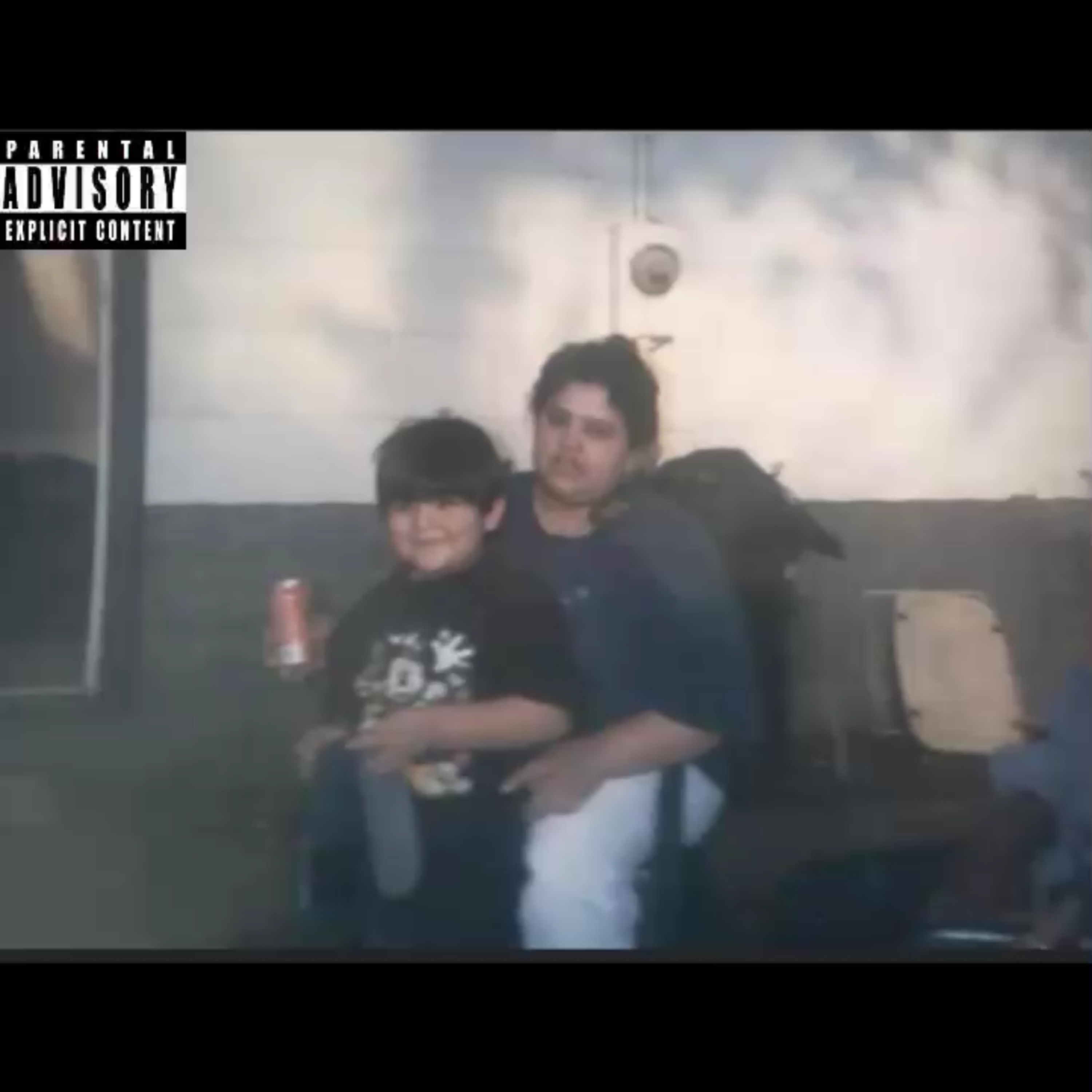 MAMA artwork