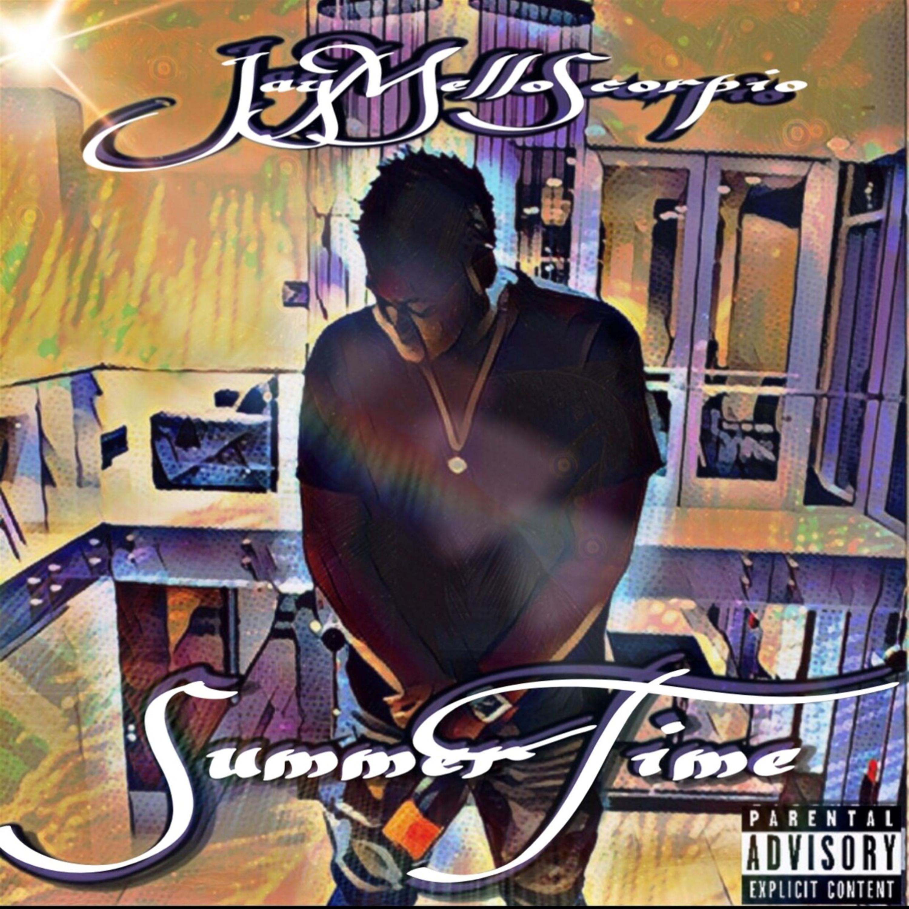 SummerTime (ReMastered) artwork