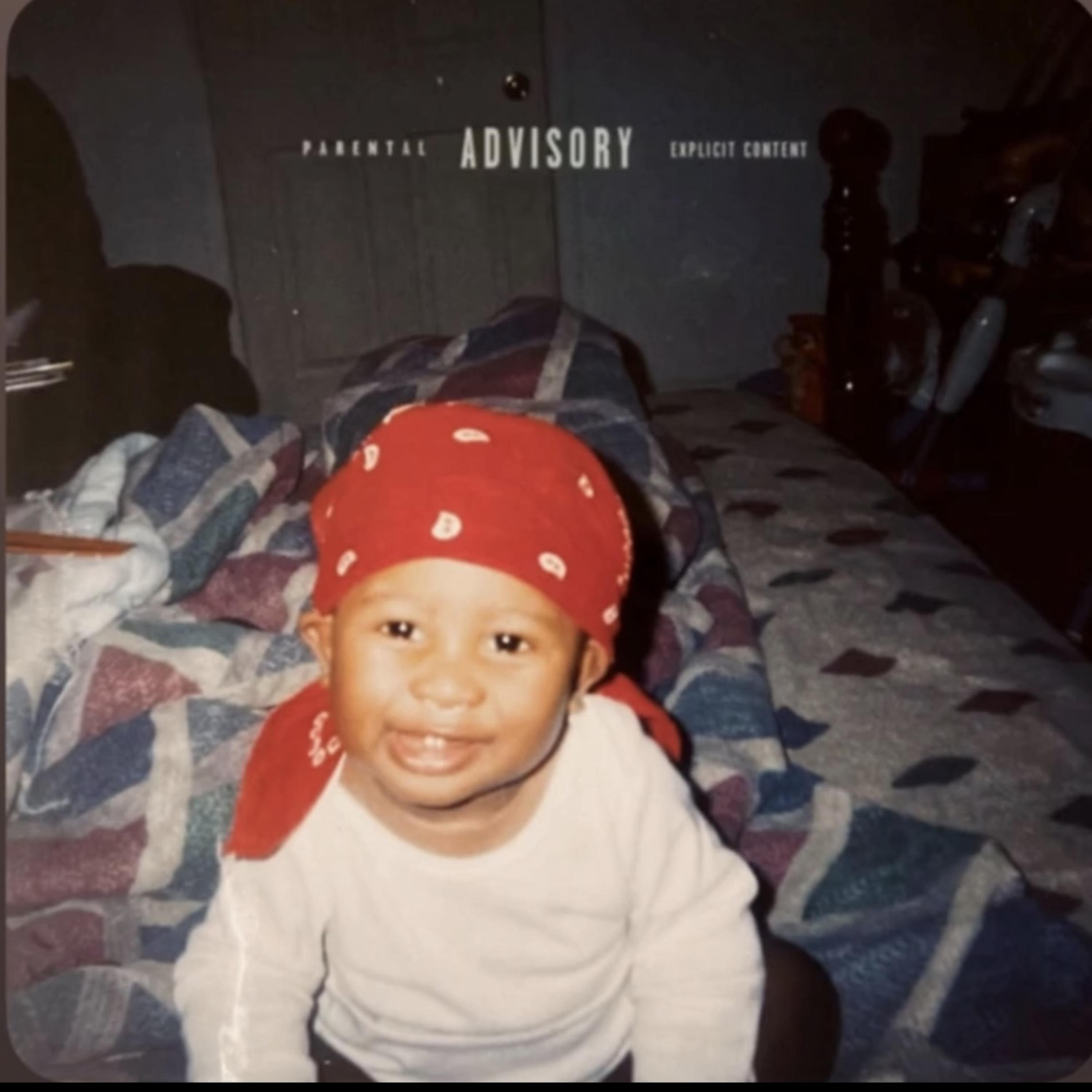 Tweakin by Pluto.00 cover art