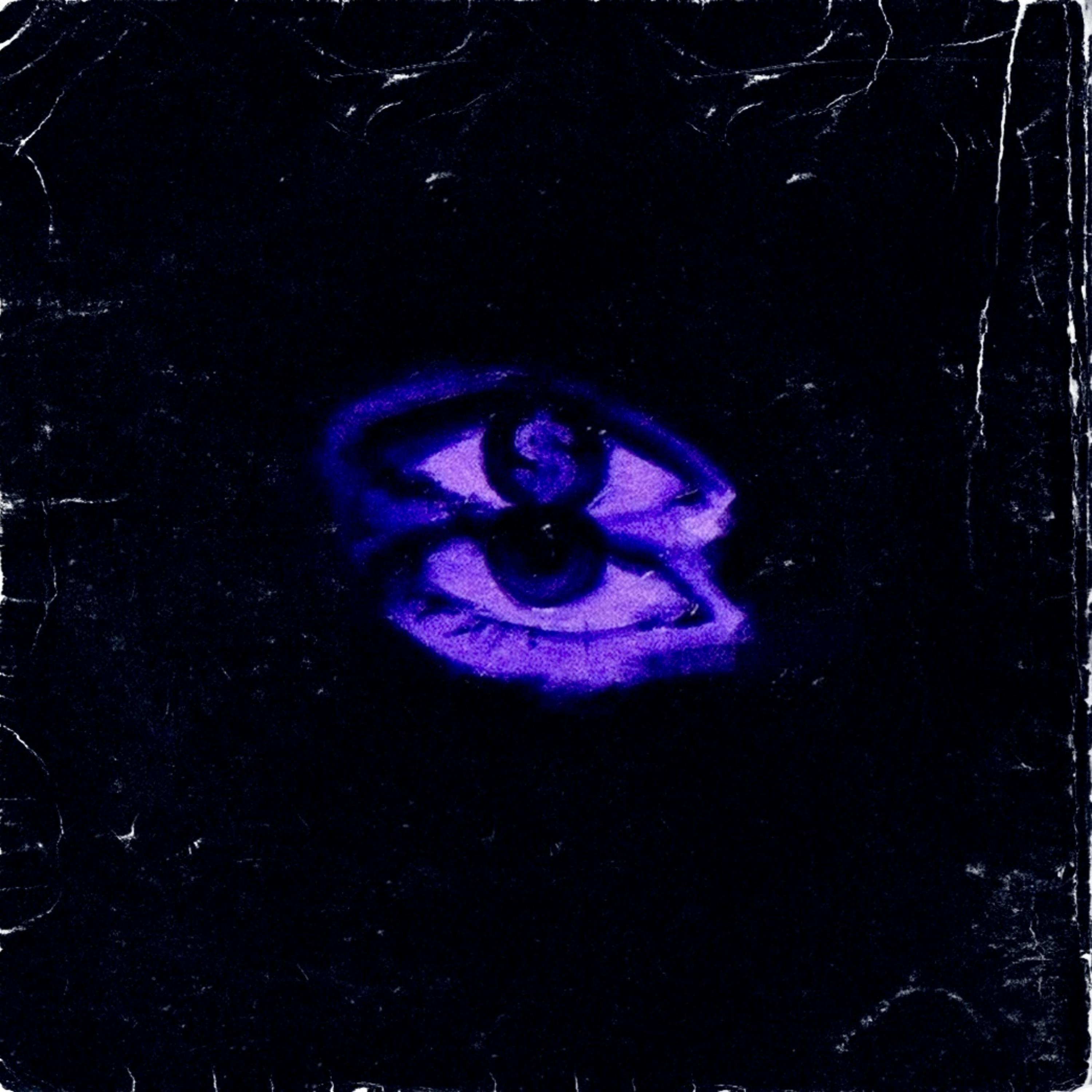 Top 5 by Tsmart cover art