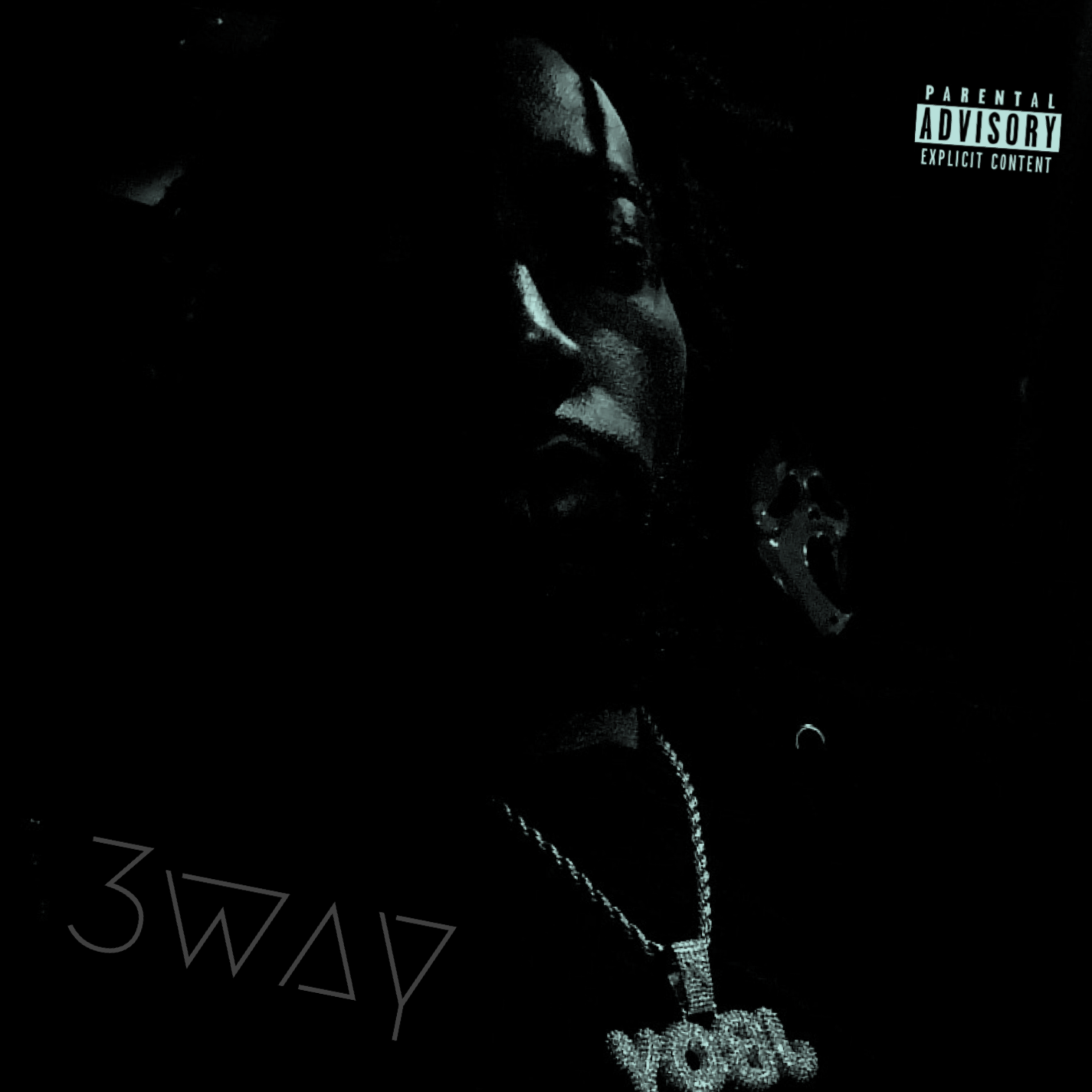 3 Way artwork
