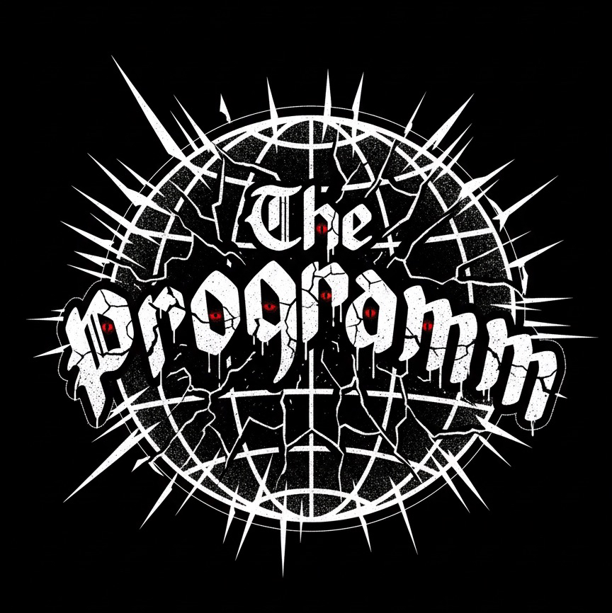 The Programm