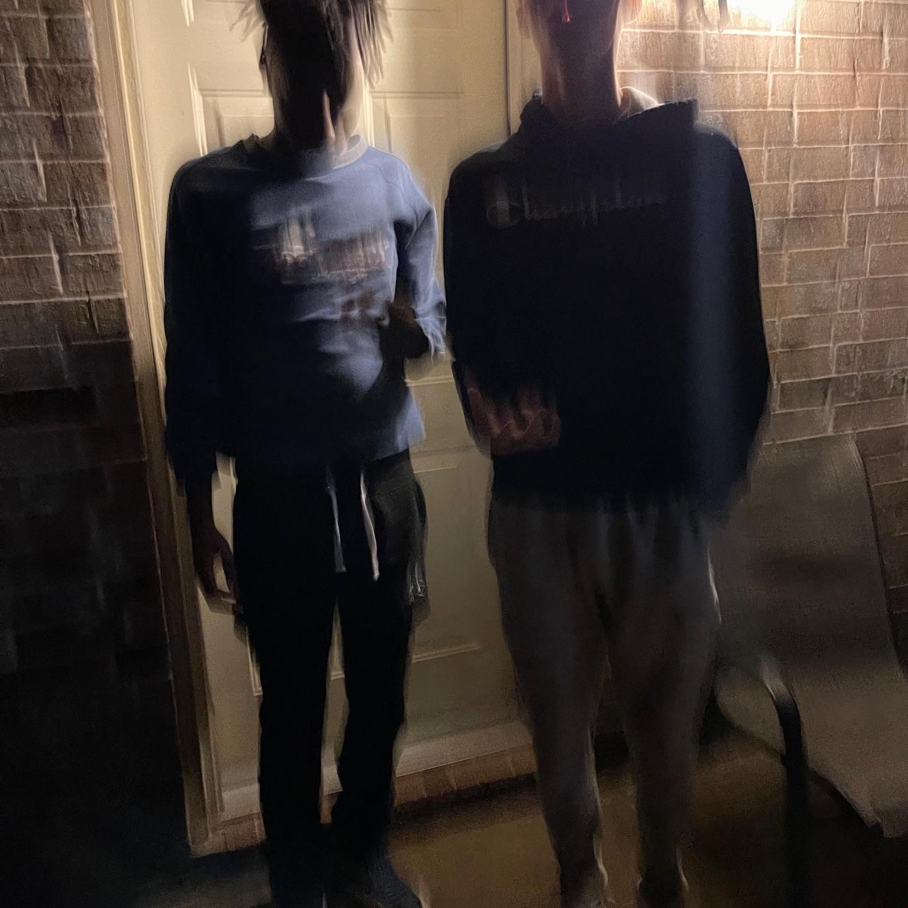 We Gone Get Em artwork