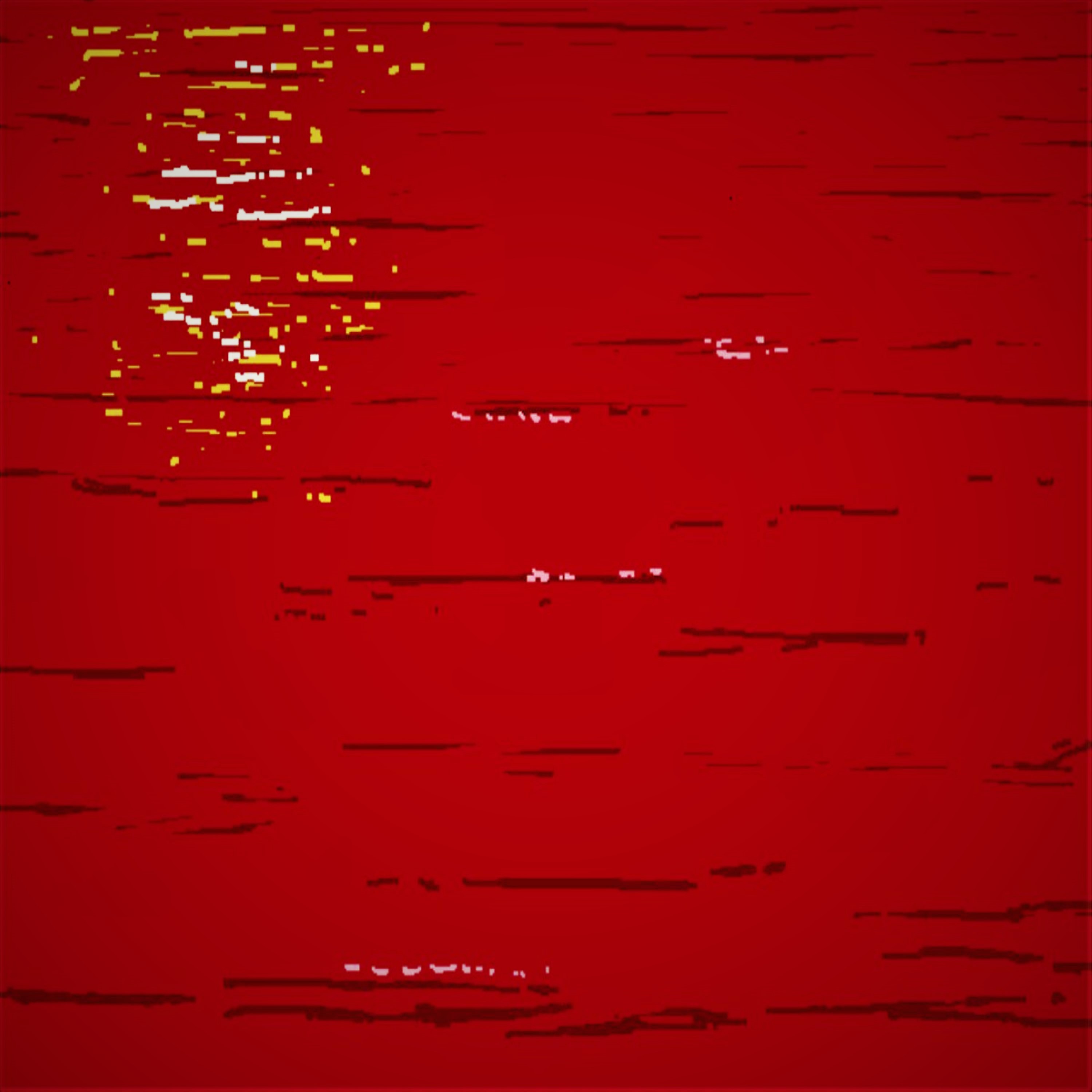 WASSUH artwork