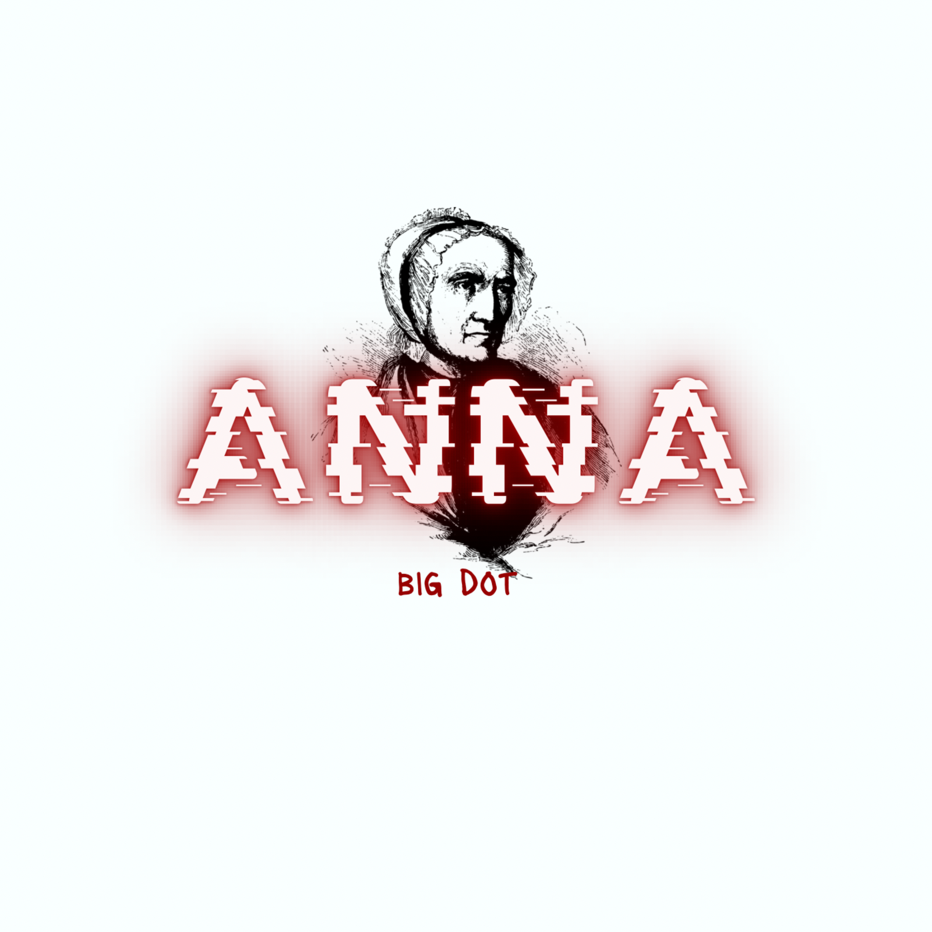 Anna artwork