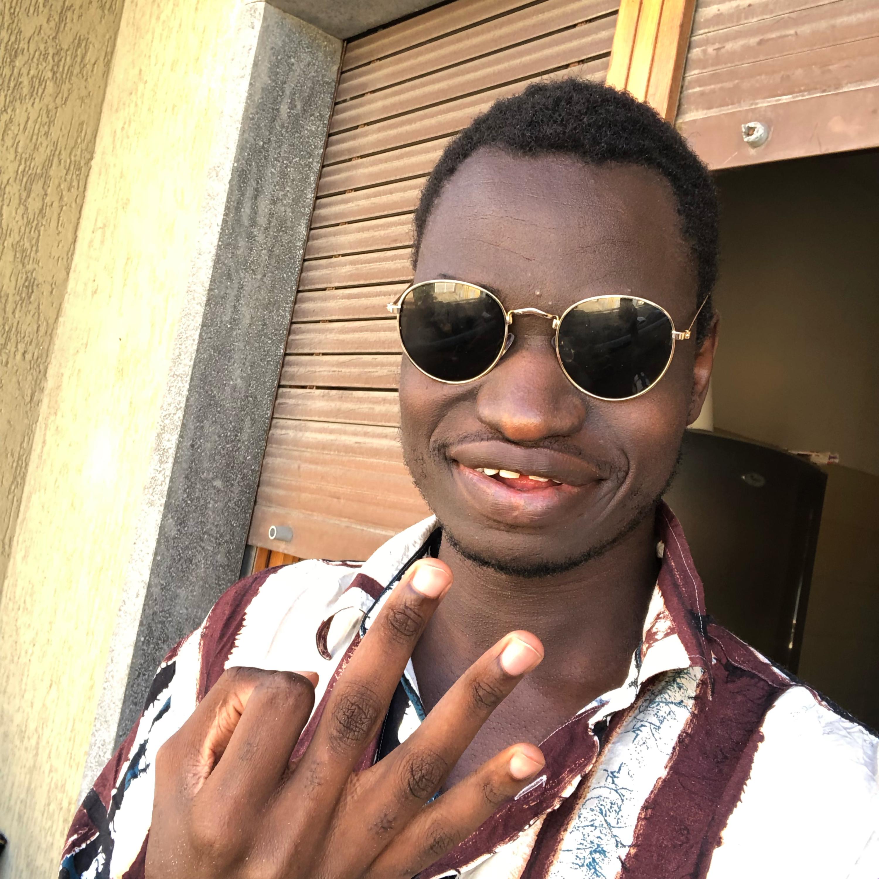 iphone 13 Pro artwork